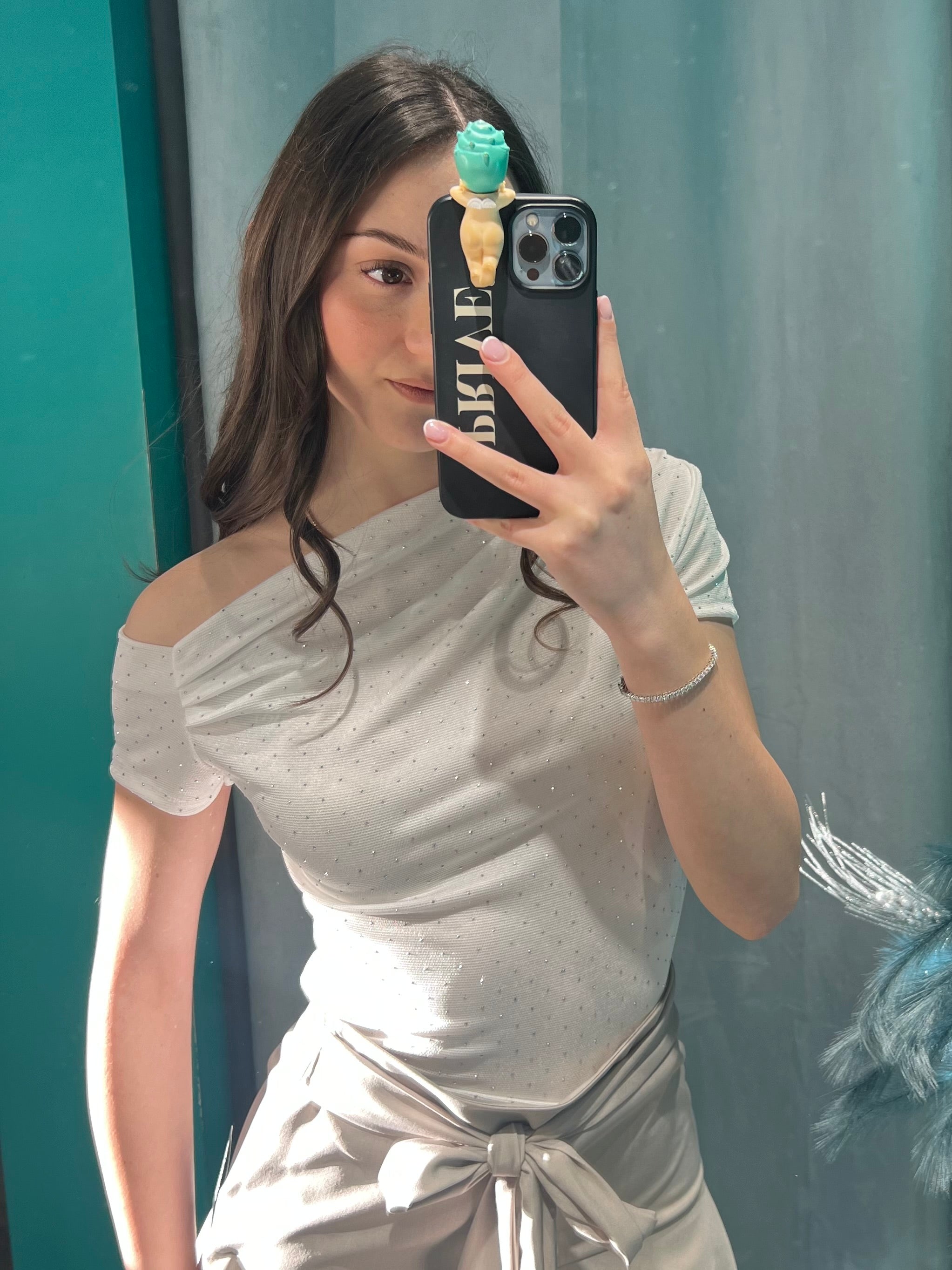 00590 maglia