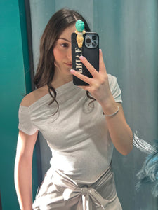 00590 maglia