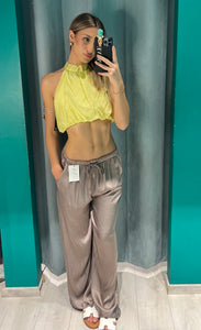 006 top