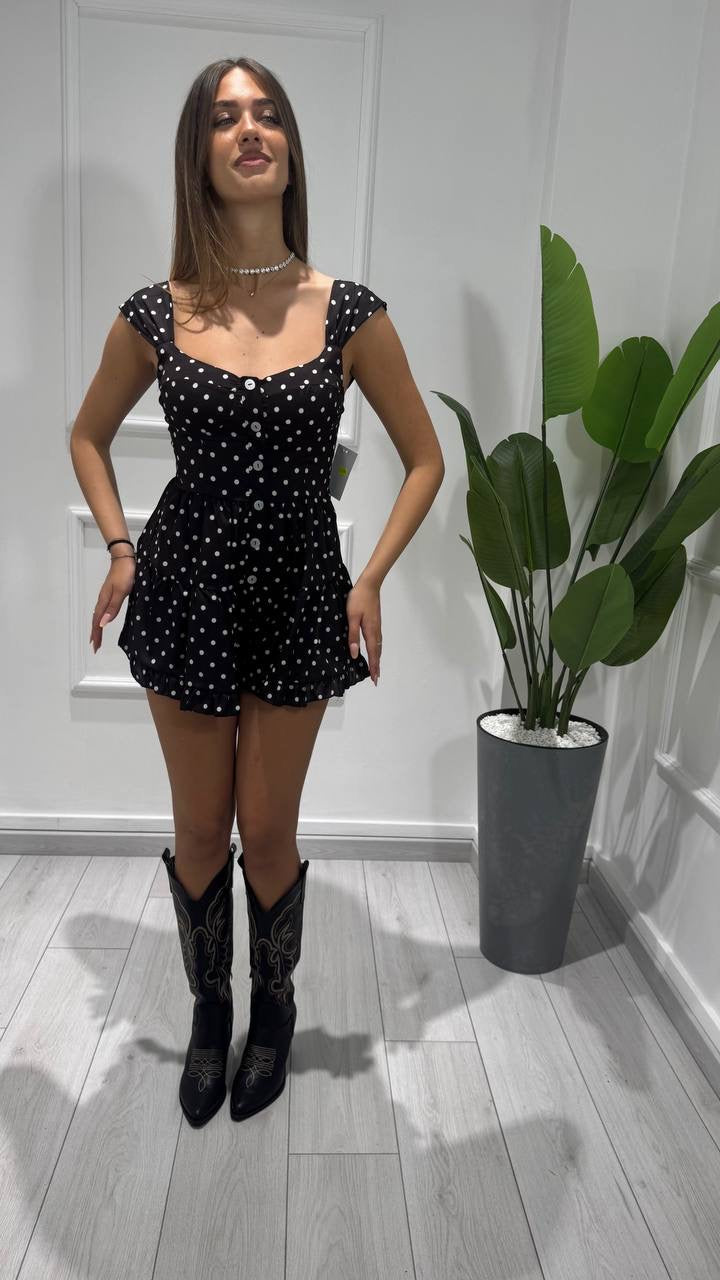 00588 tutina