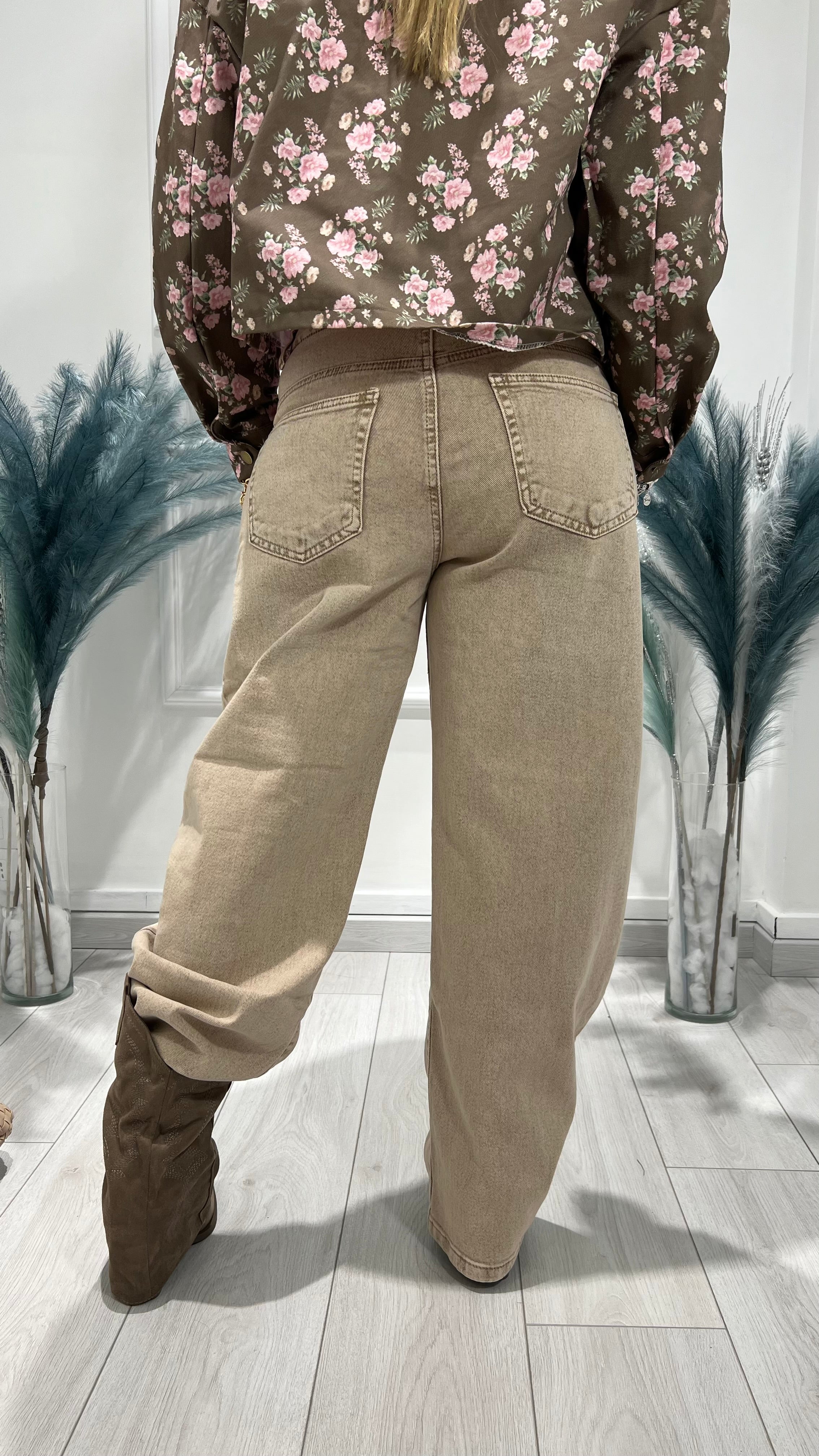 00160 jeans
