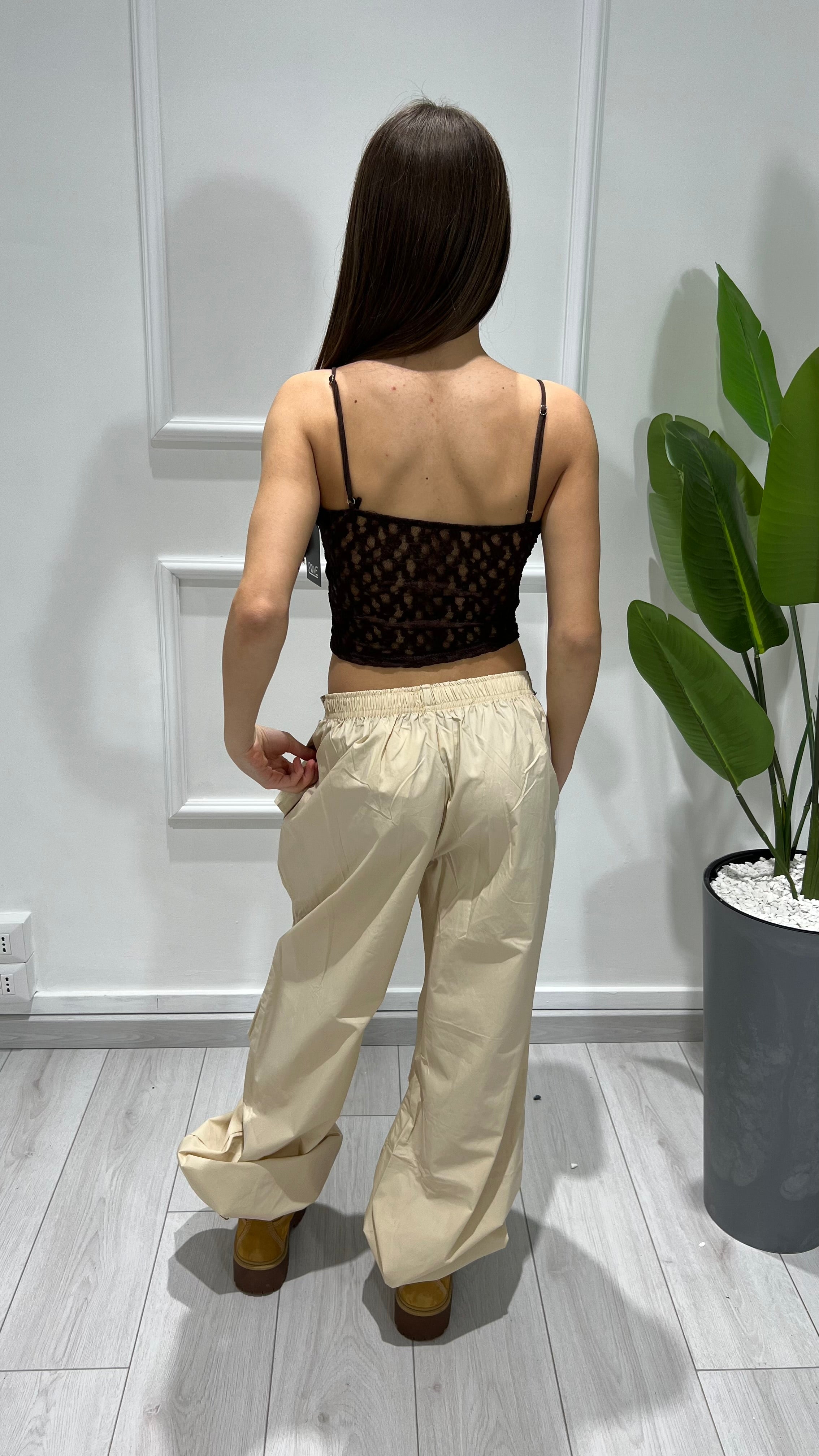00647 top