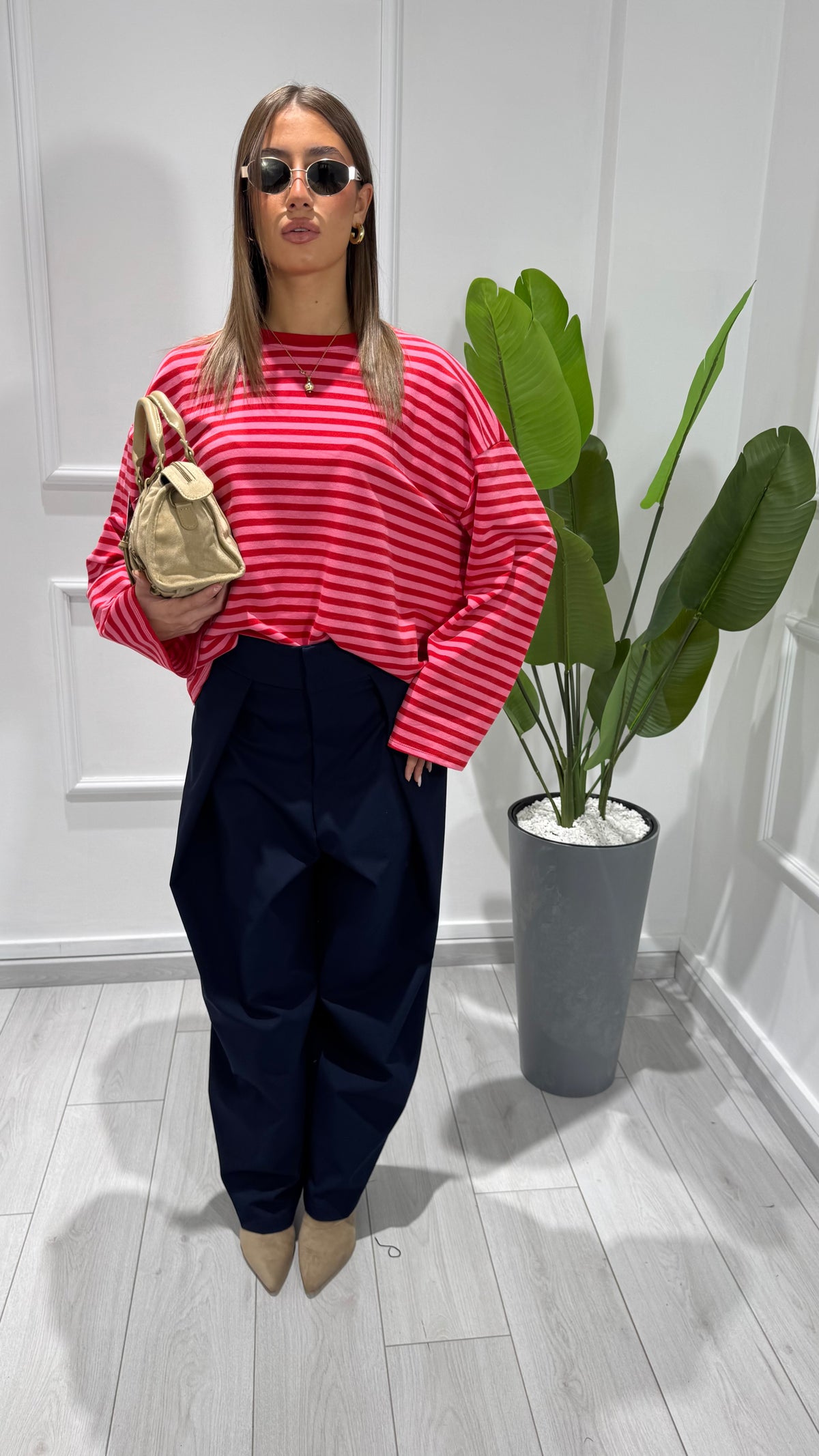 00884 pantalone