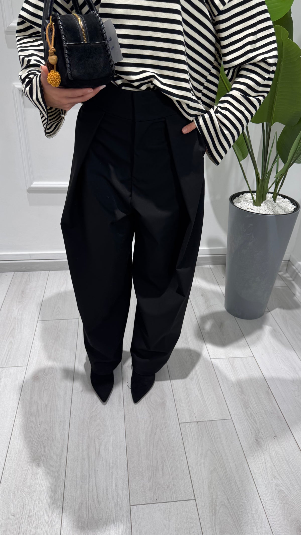 00884 pantalone