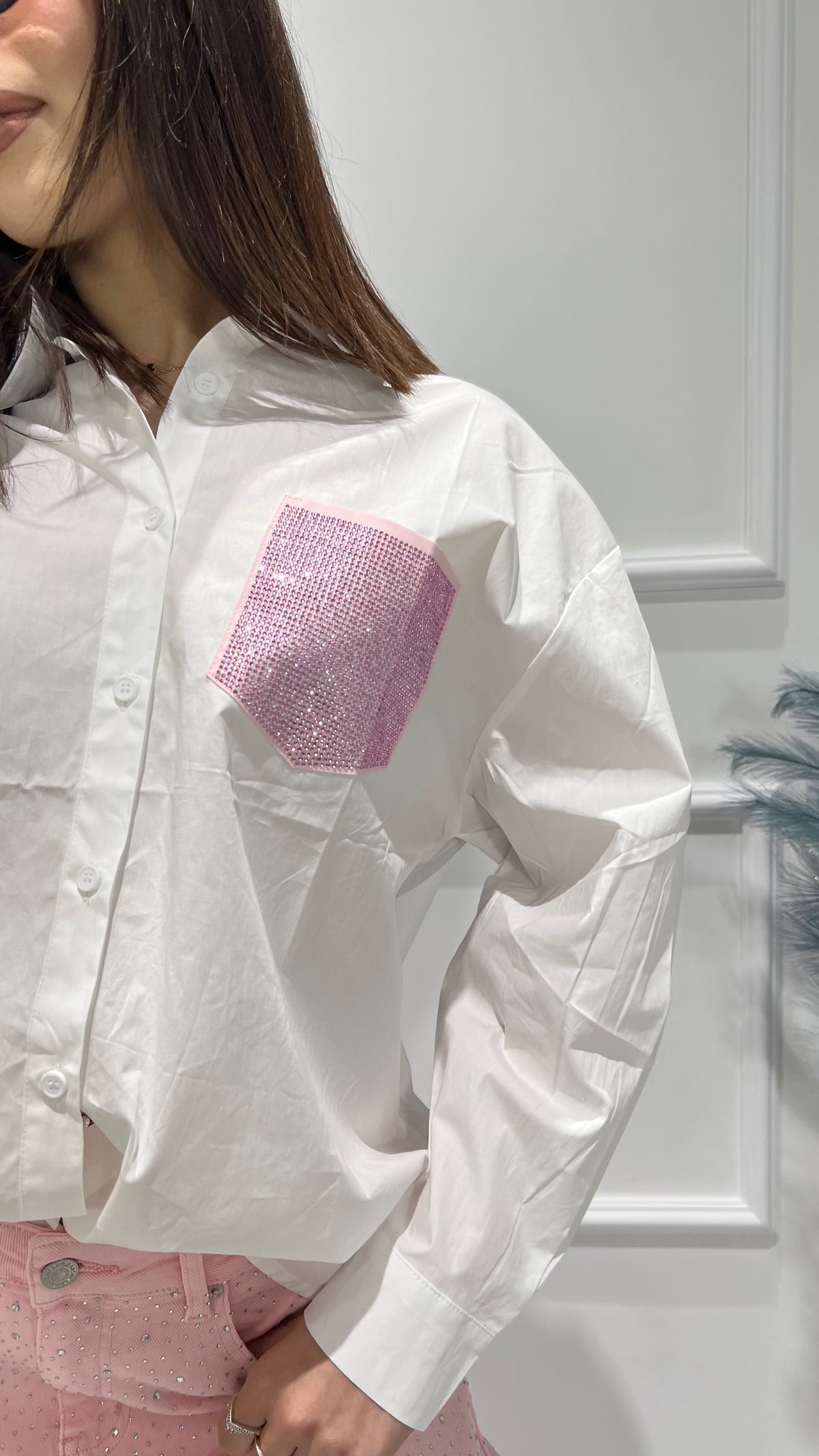 00577 camicia