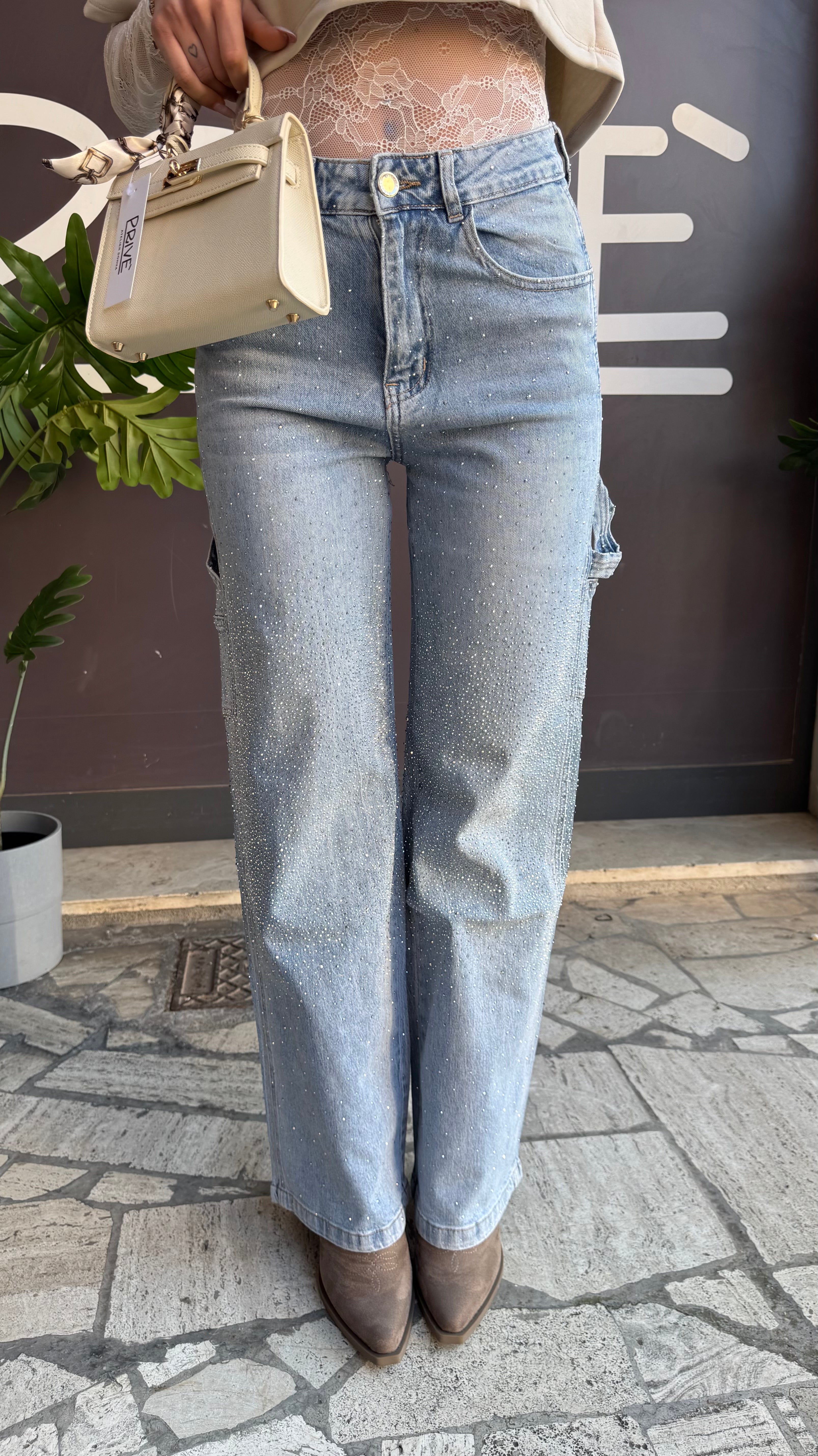 00612 jeans