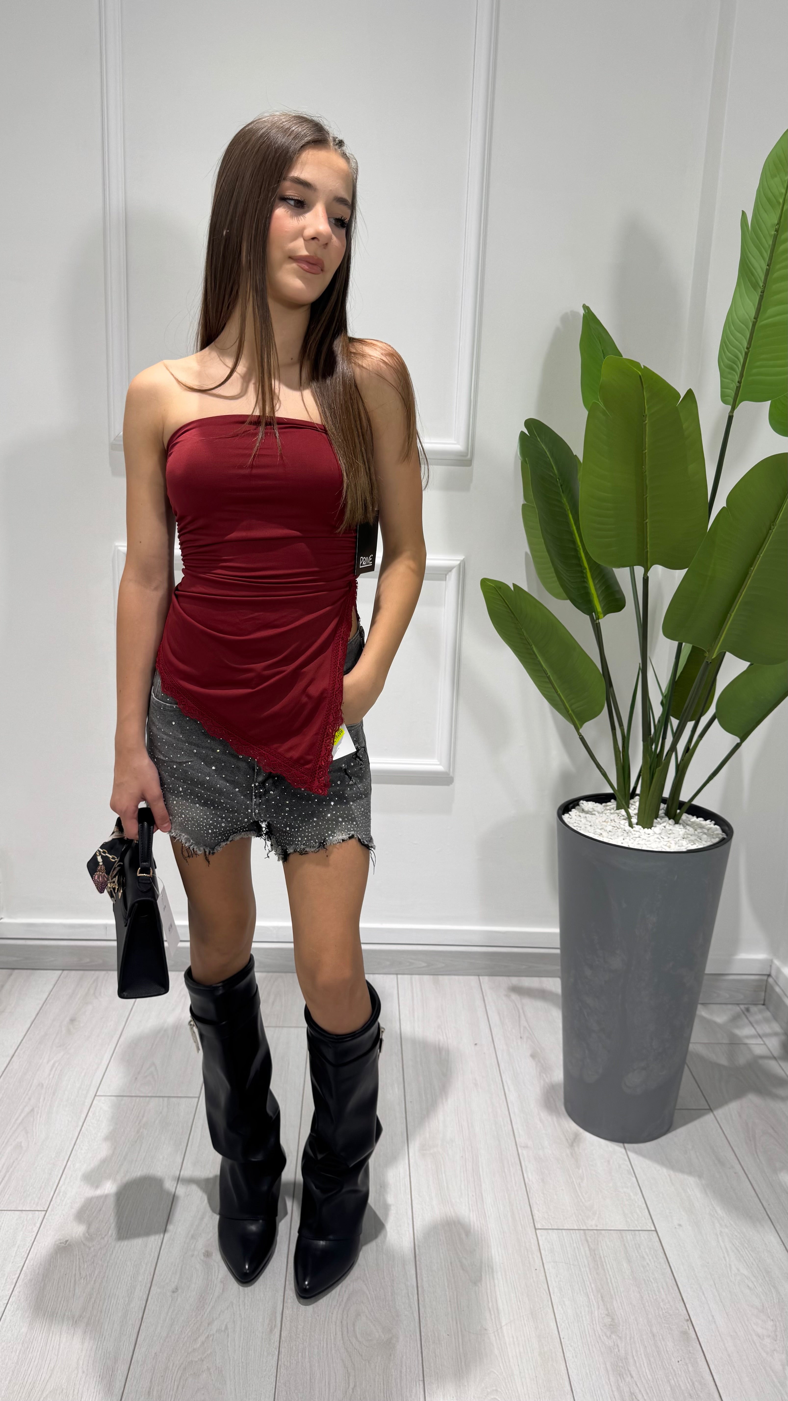 00257 top