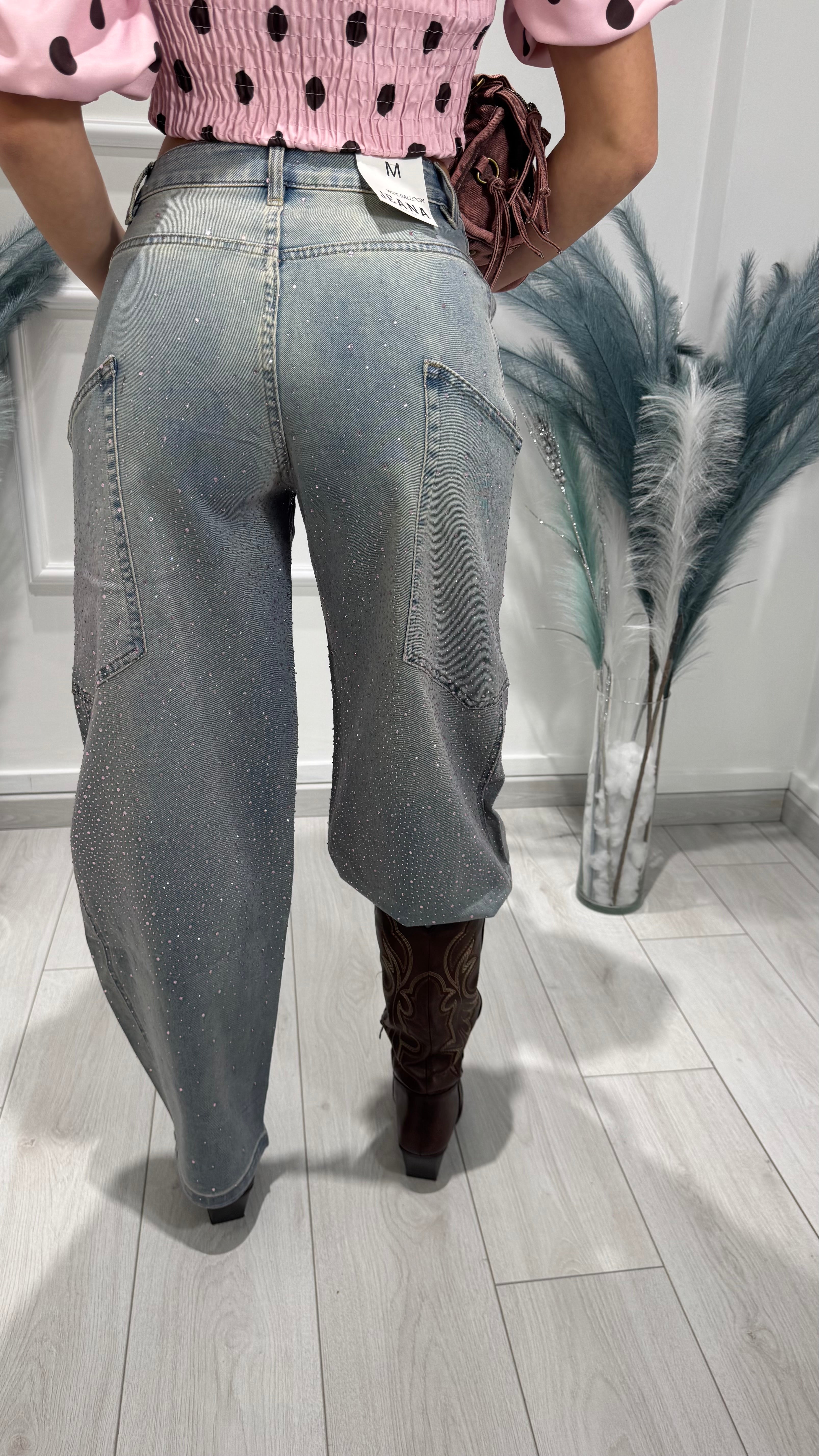 00889 jeans