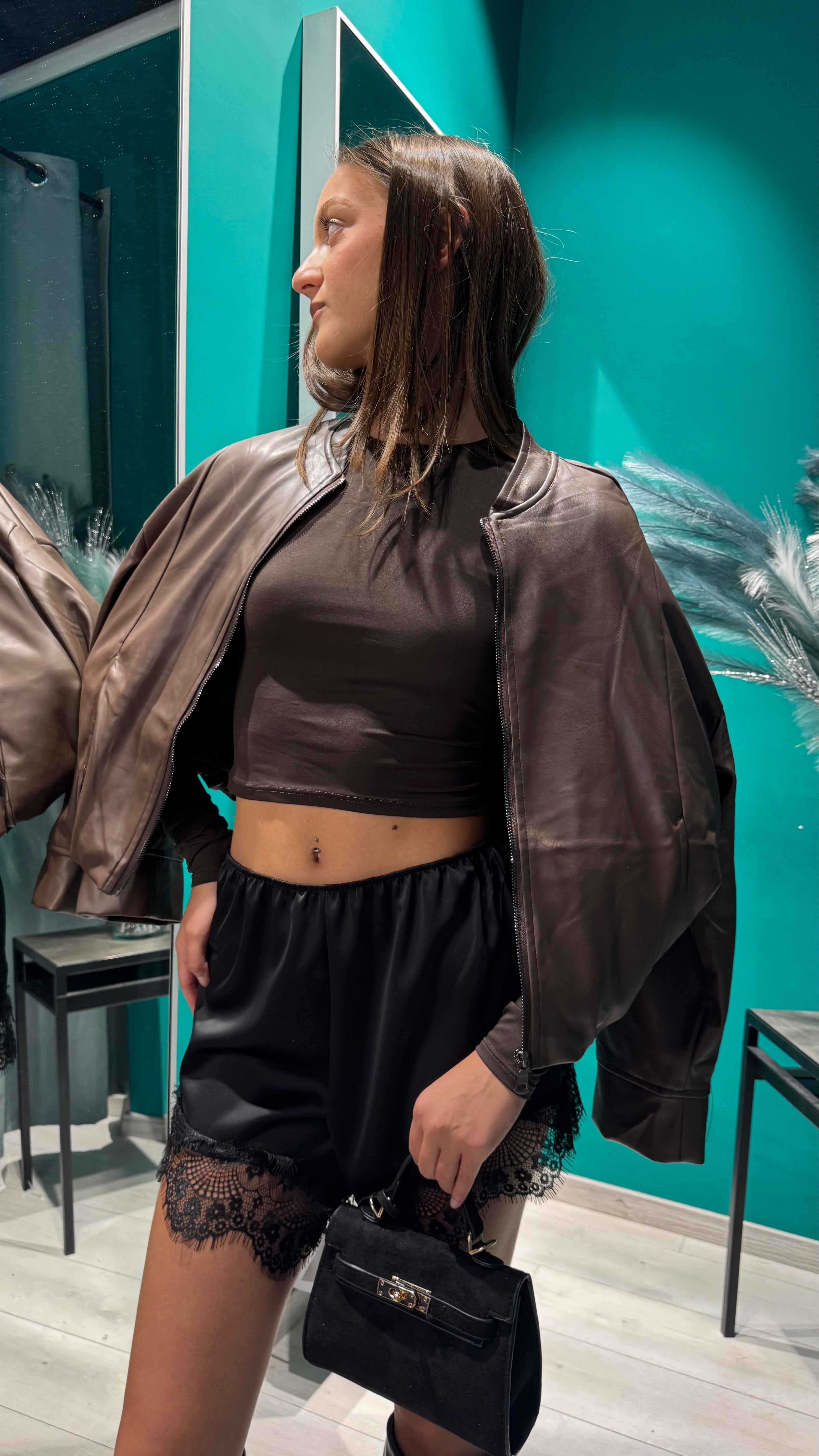 00478 bomber