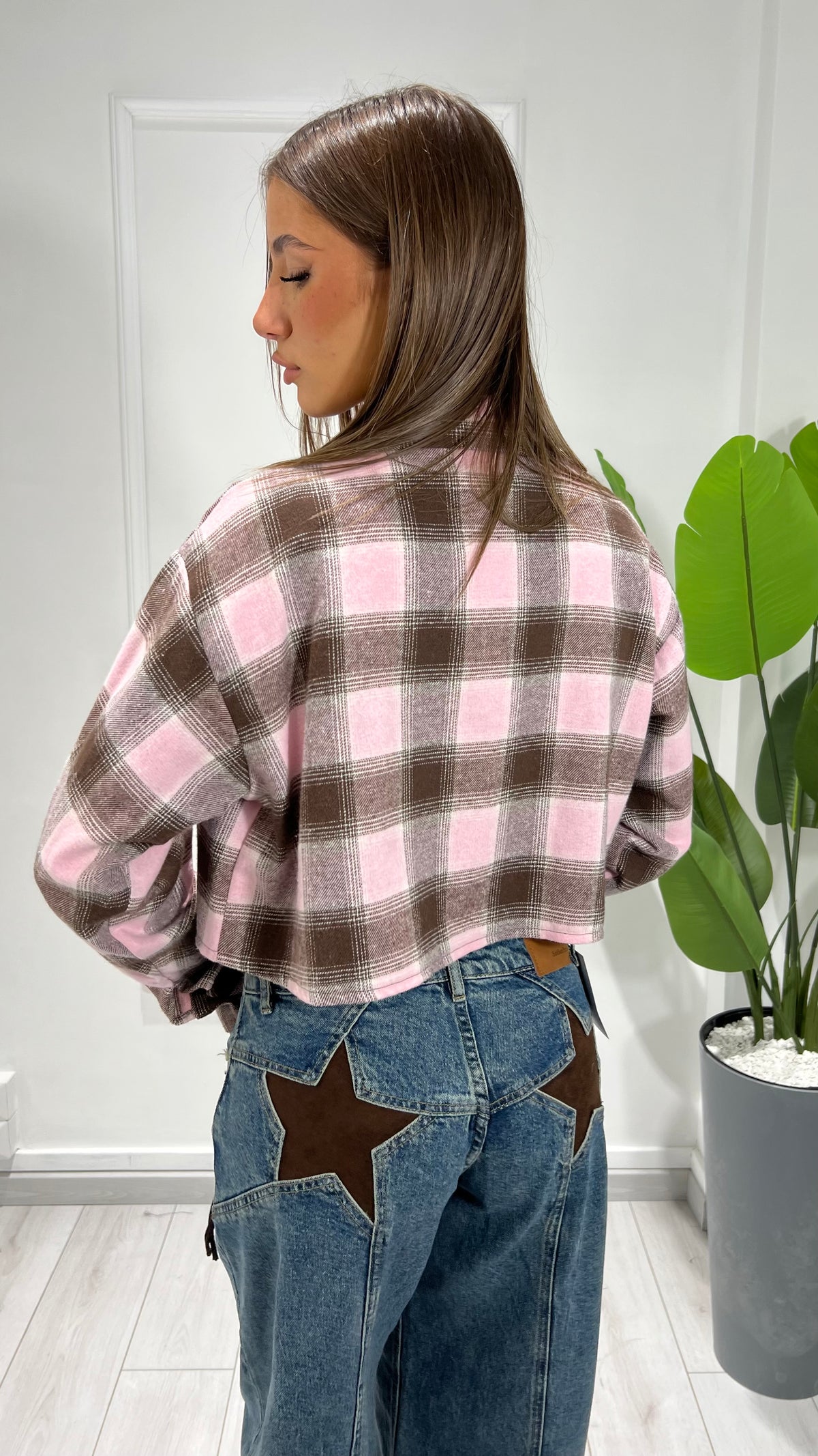 00809 camicia