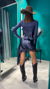 00794 vestito