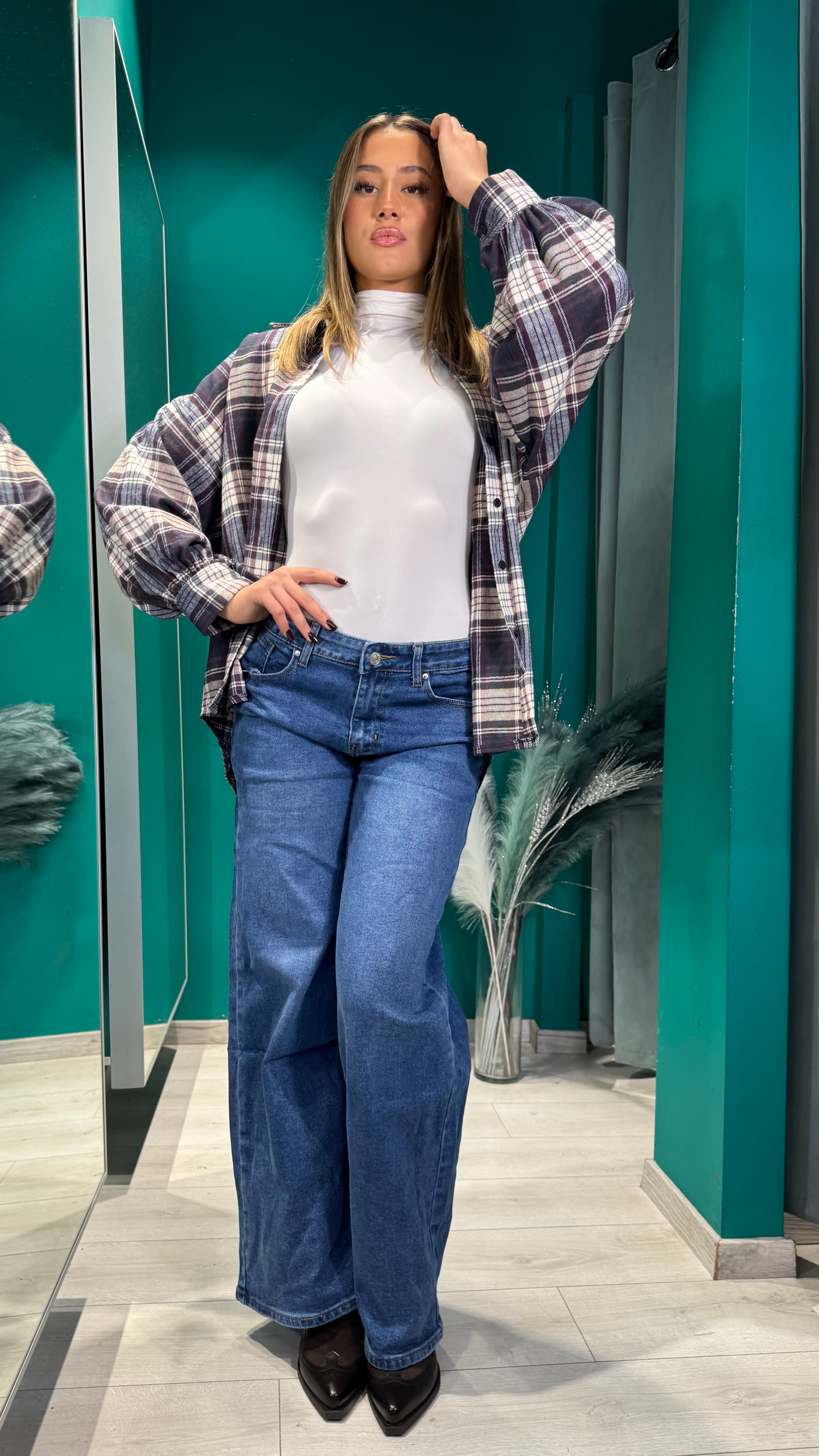 00150 jeans