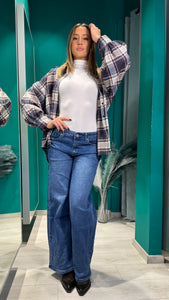 00150 jeans