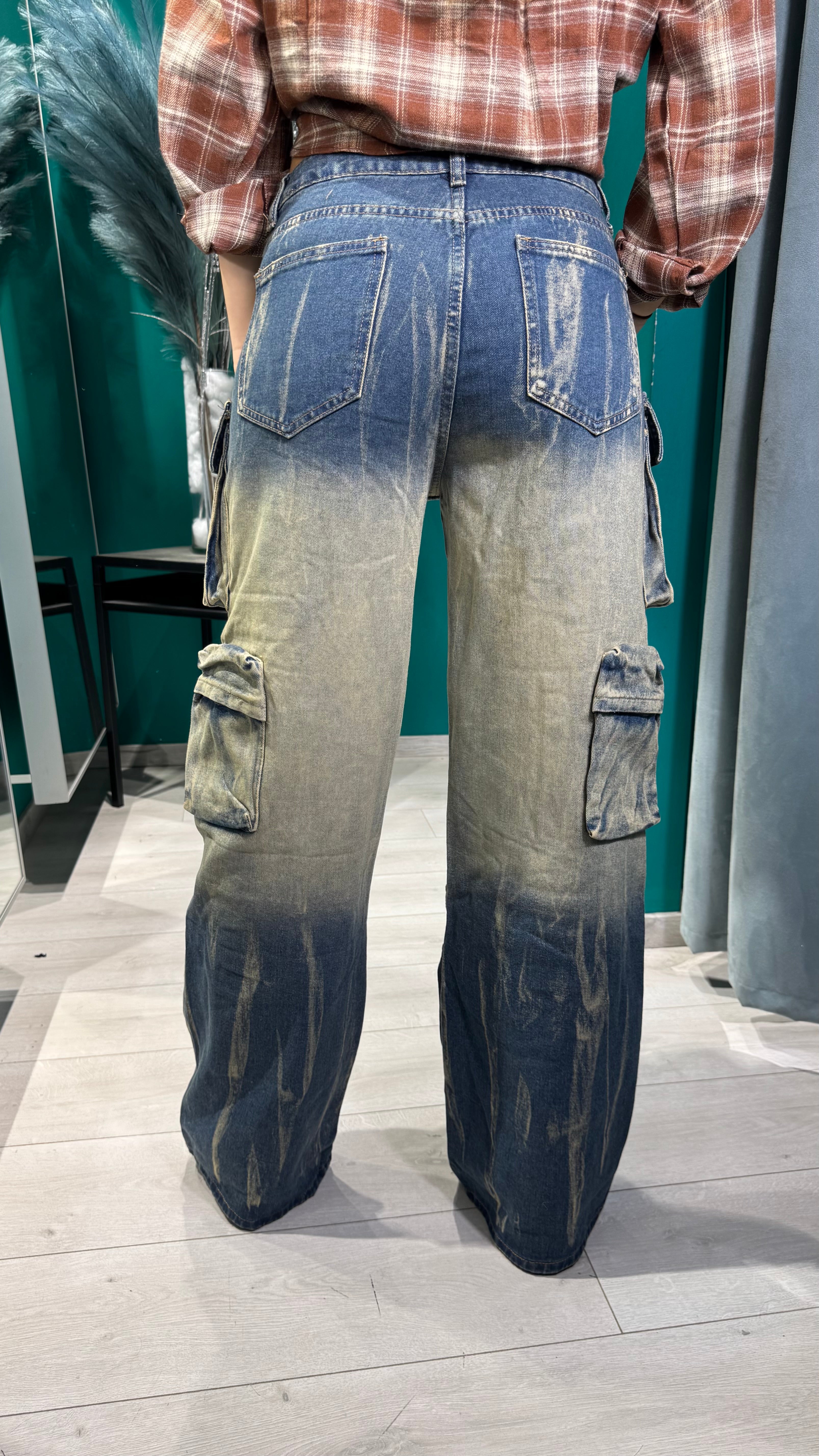 004 jeans
