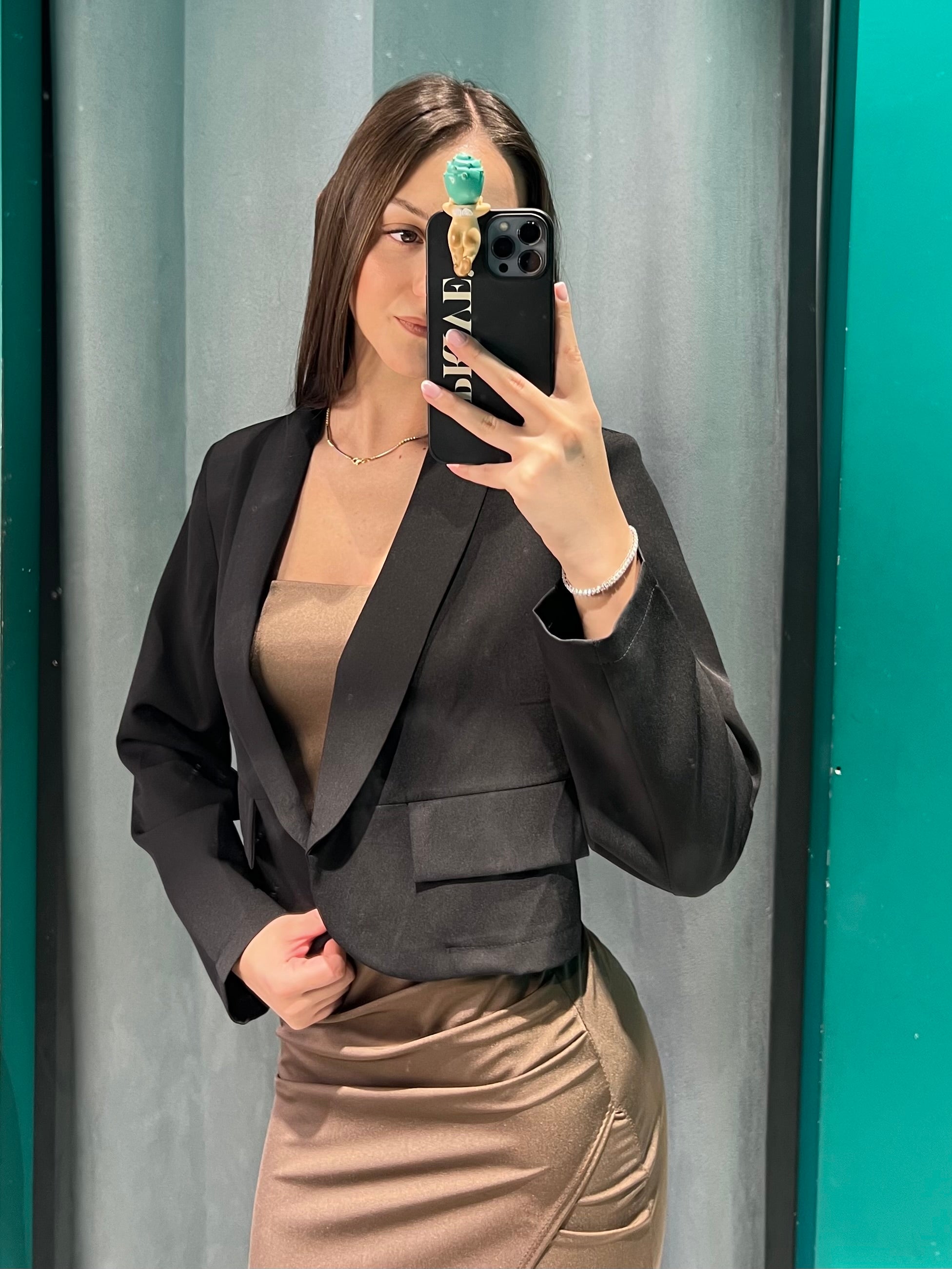 00208 blazer