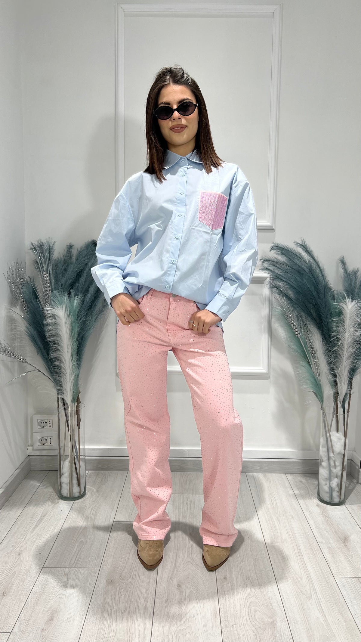 00634 jeans