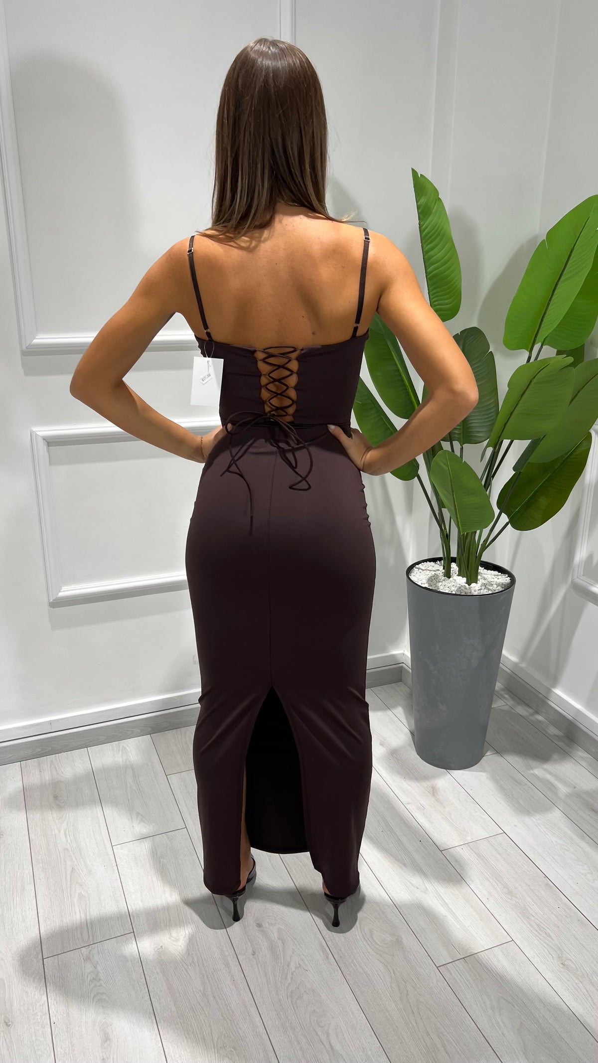 00193 vestito