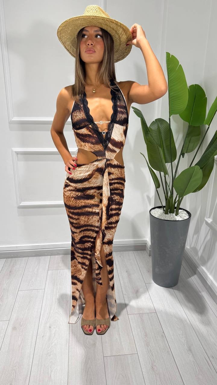 00665 vestito