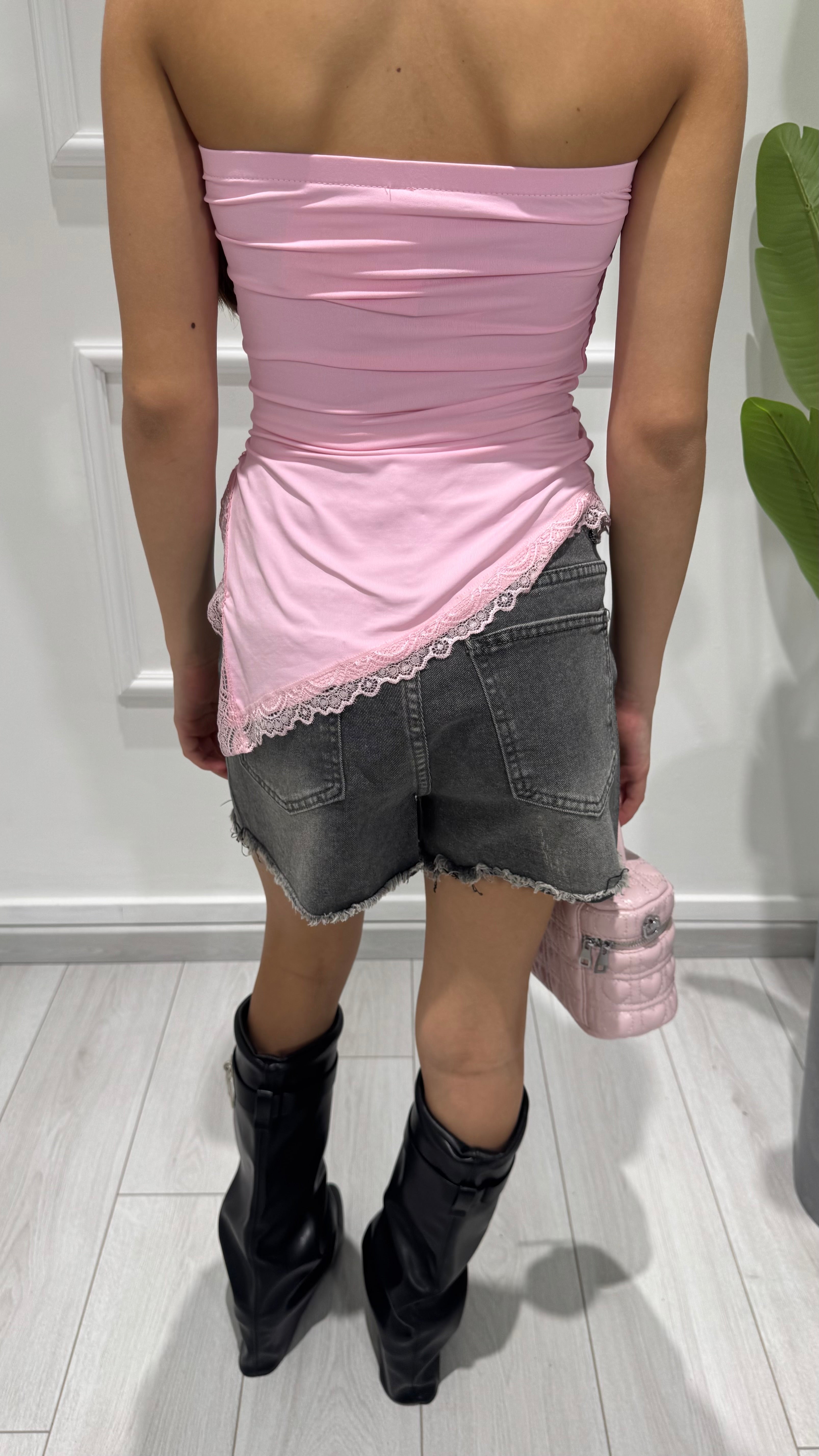 00257 top