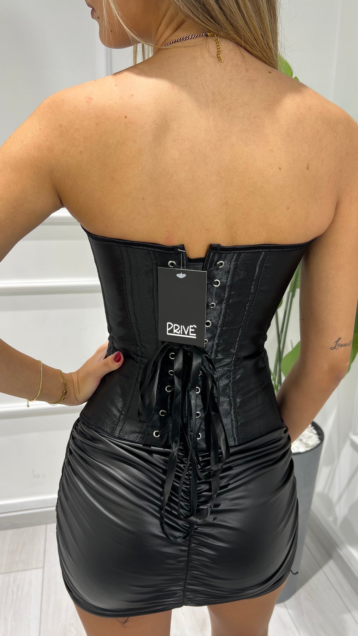 00514 corsetto
