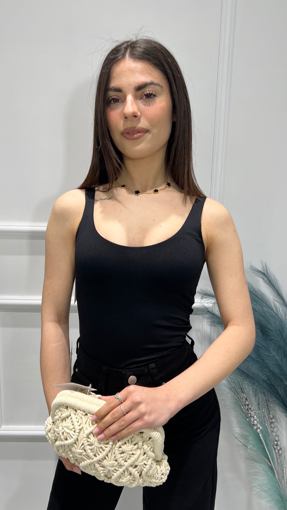 00220 maglia