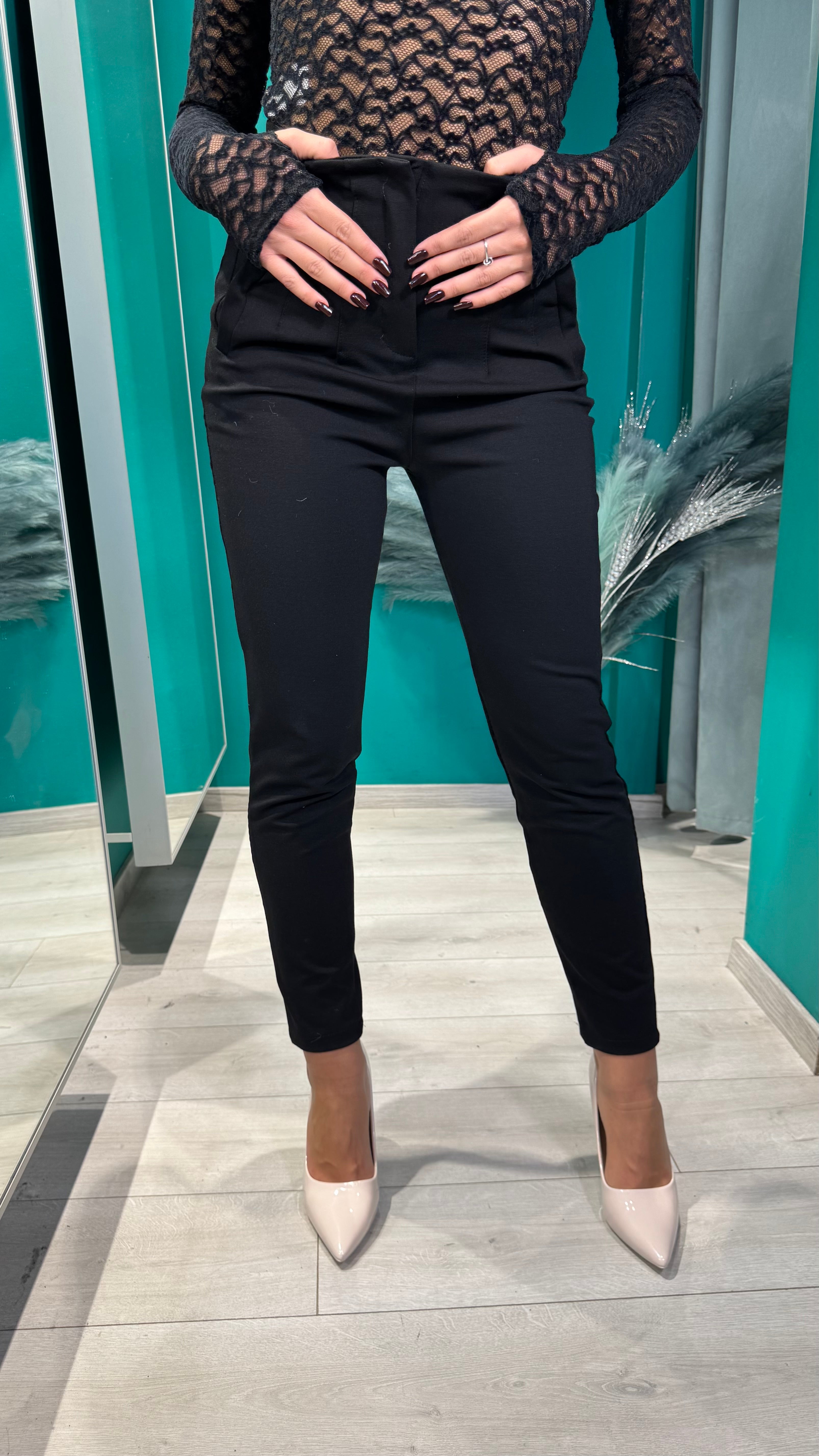 00117 pantalone