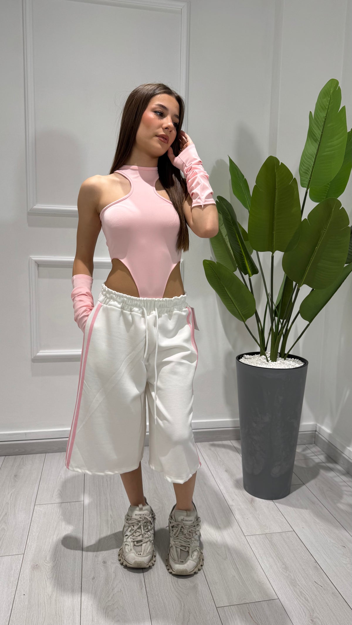 00784 body