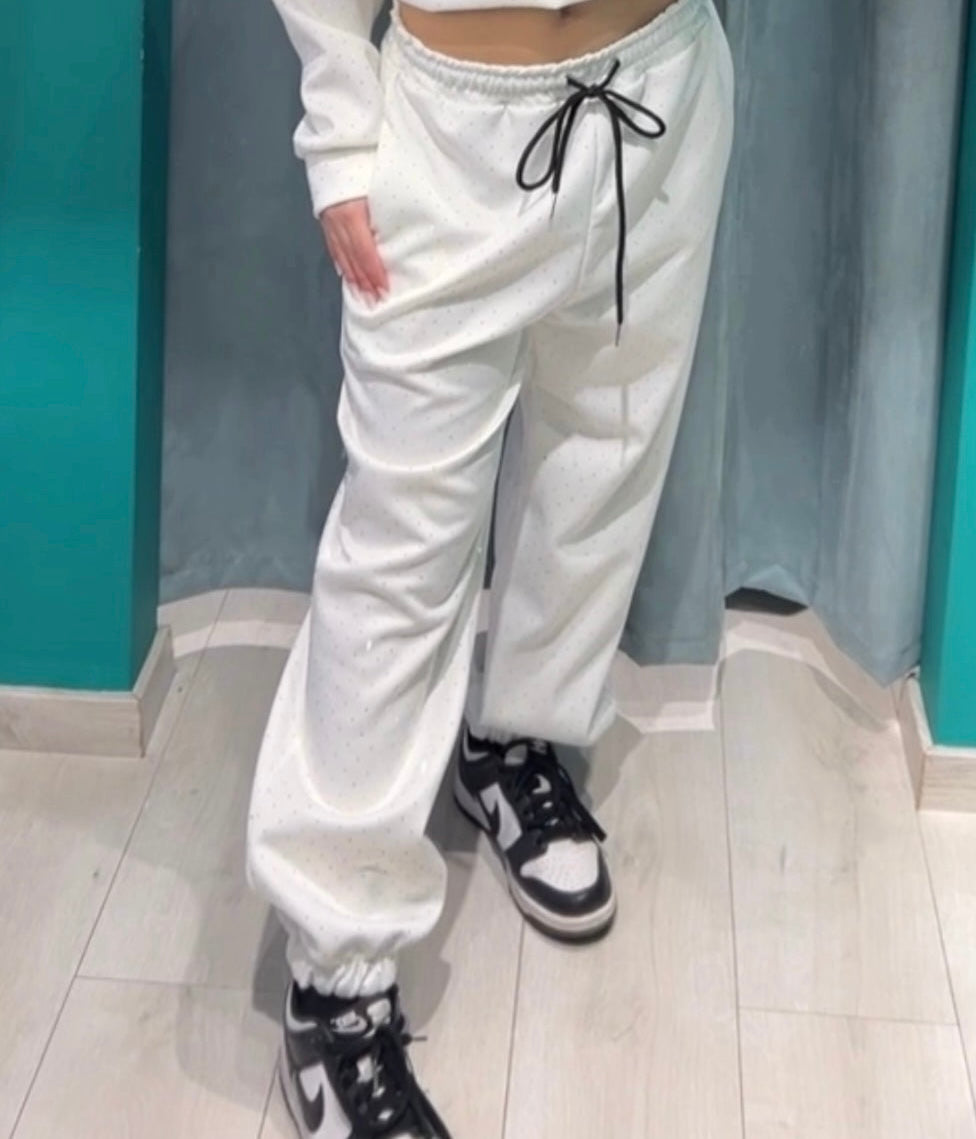 00750 pantalone tuta