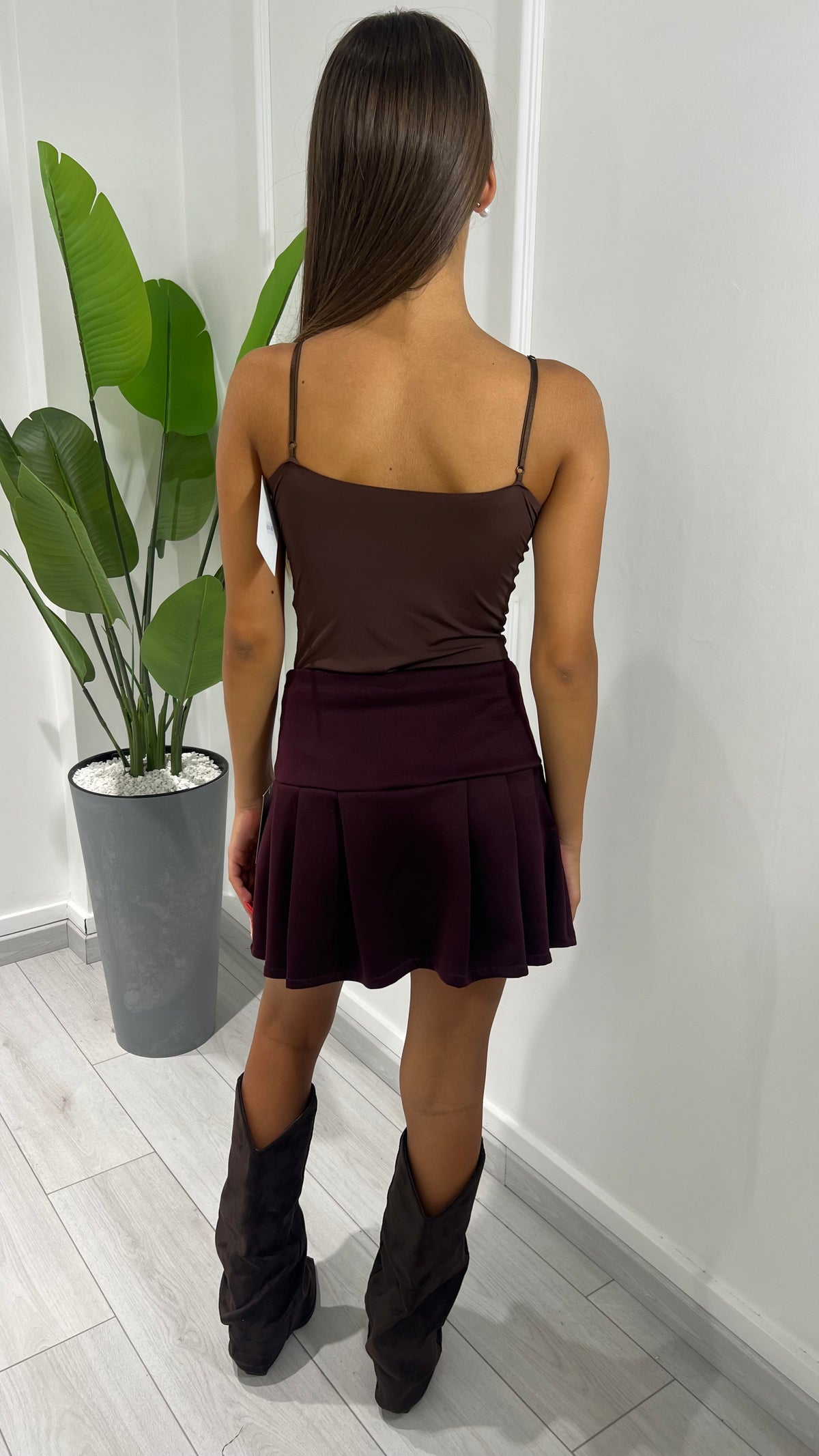00804 body
