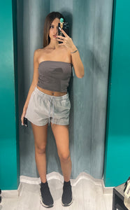 00863 pantaloncini