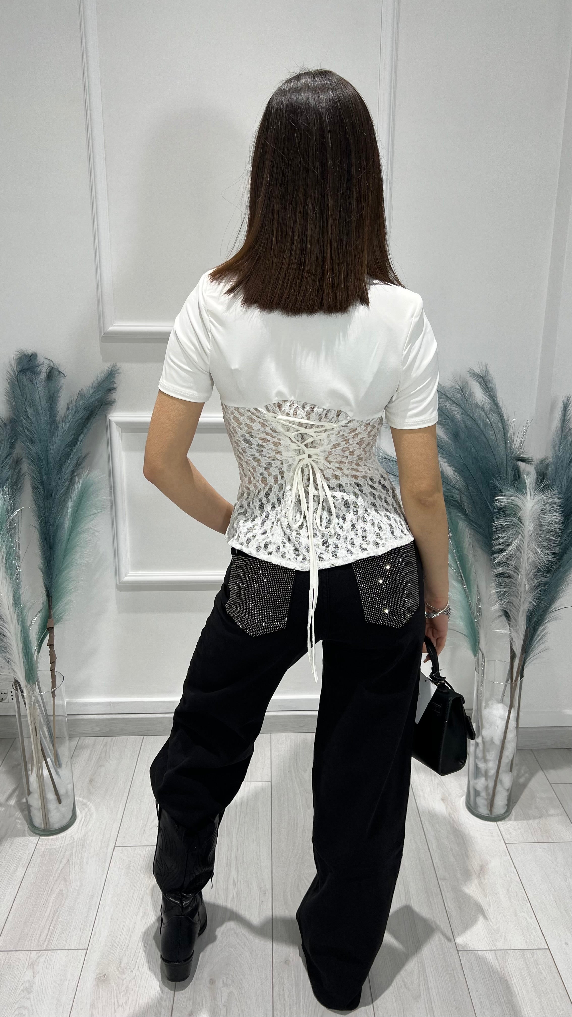 00760 maglia