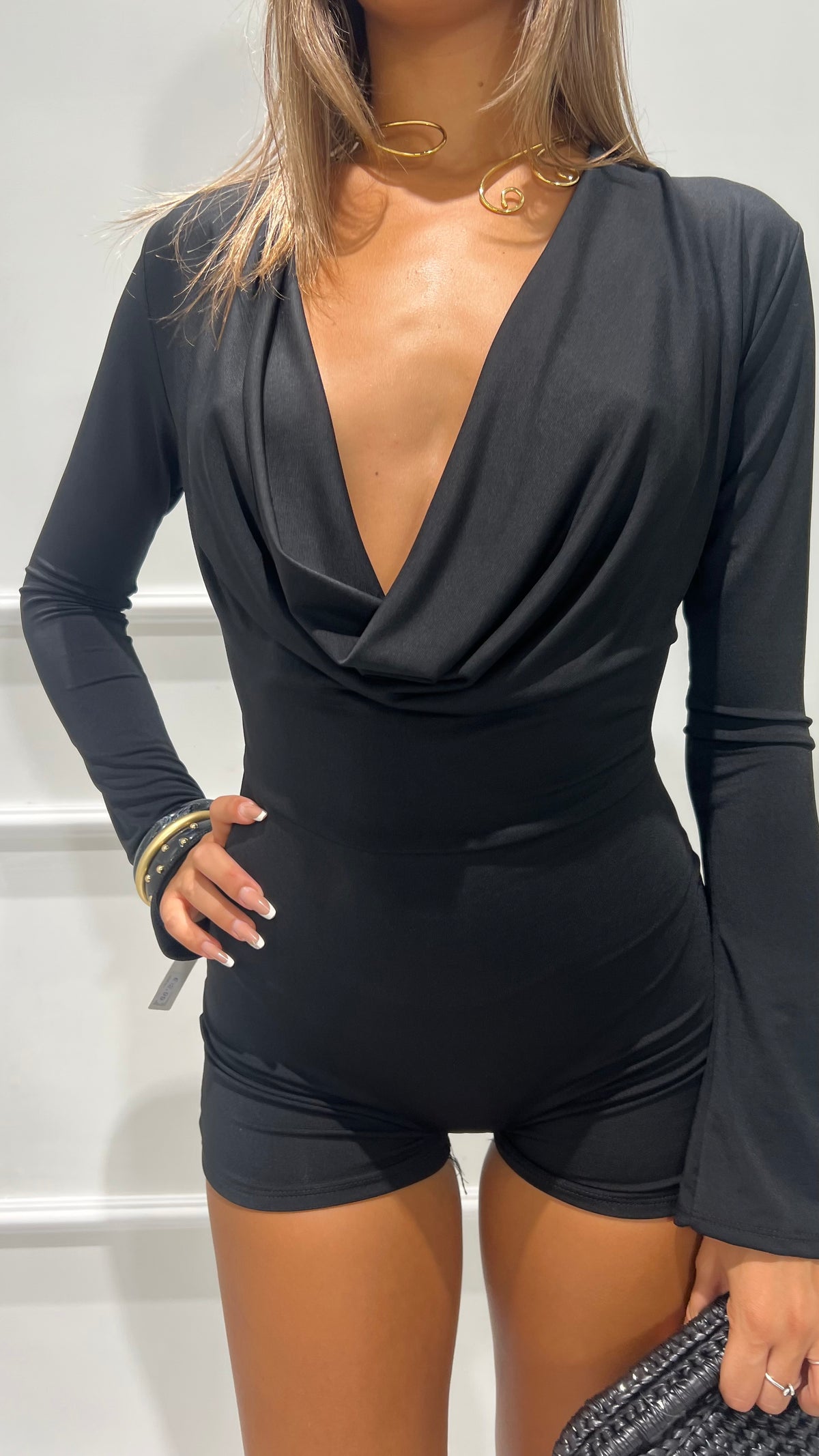 0044 tutina