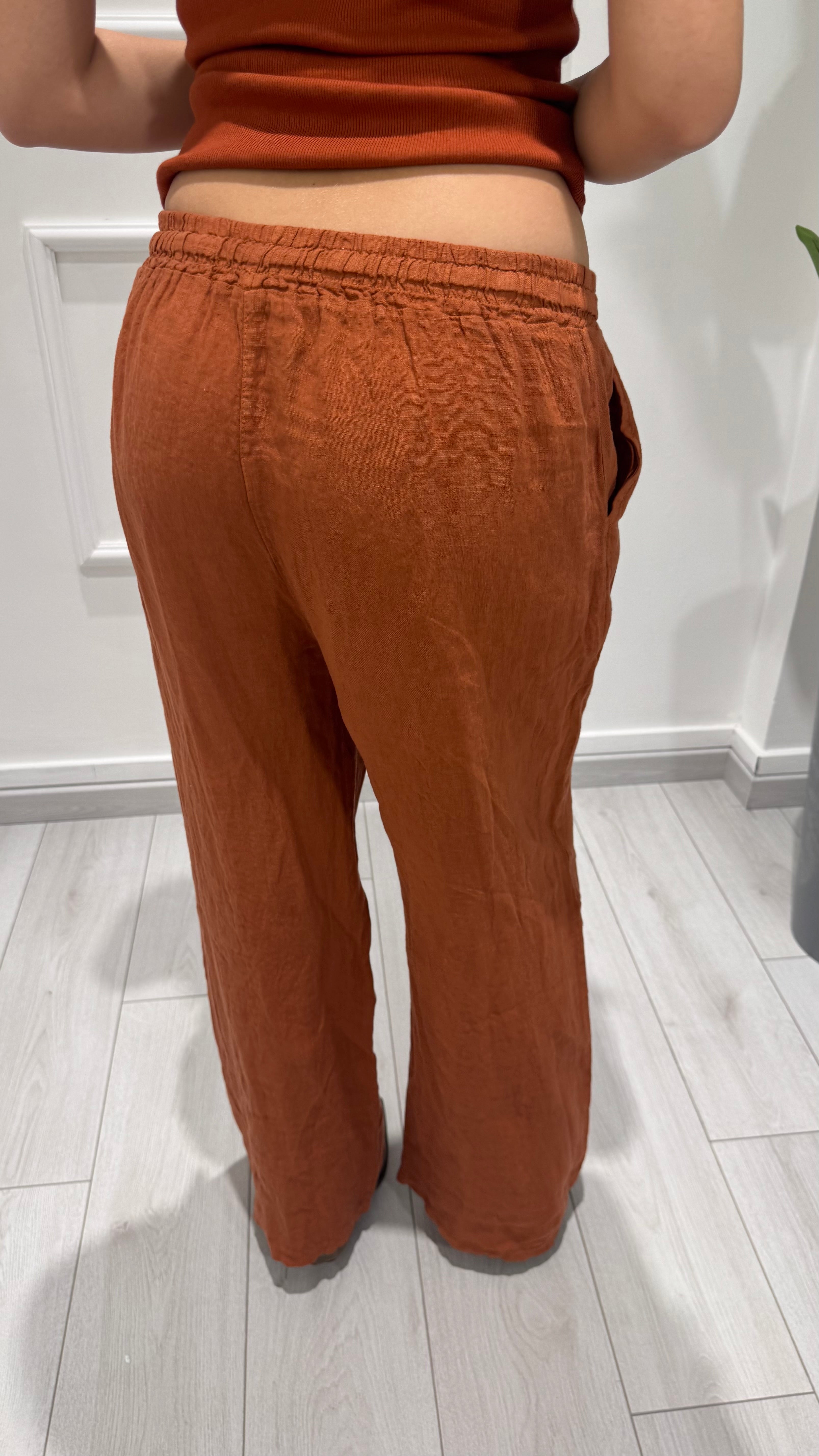 00127 pantalone