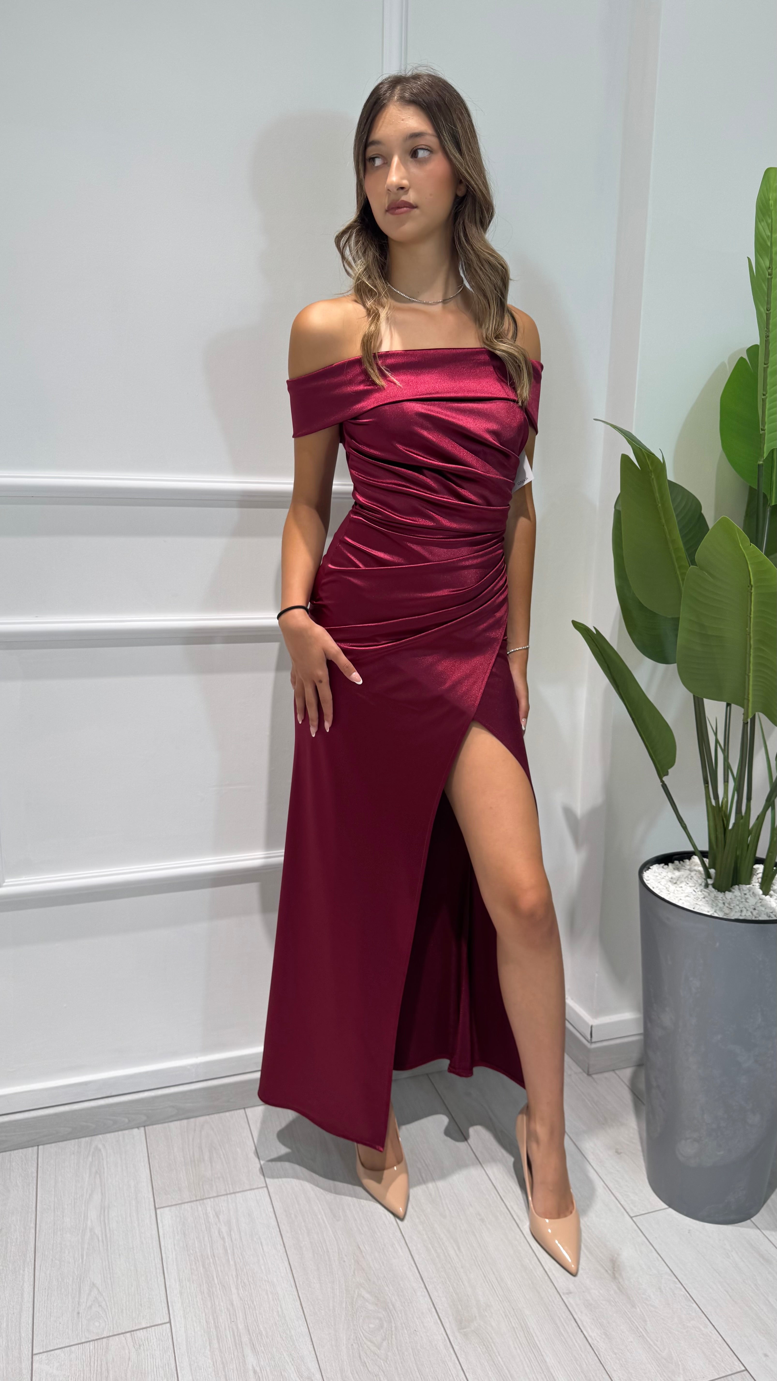 Atena