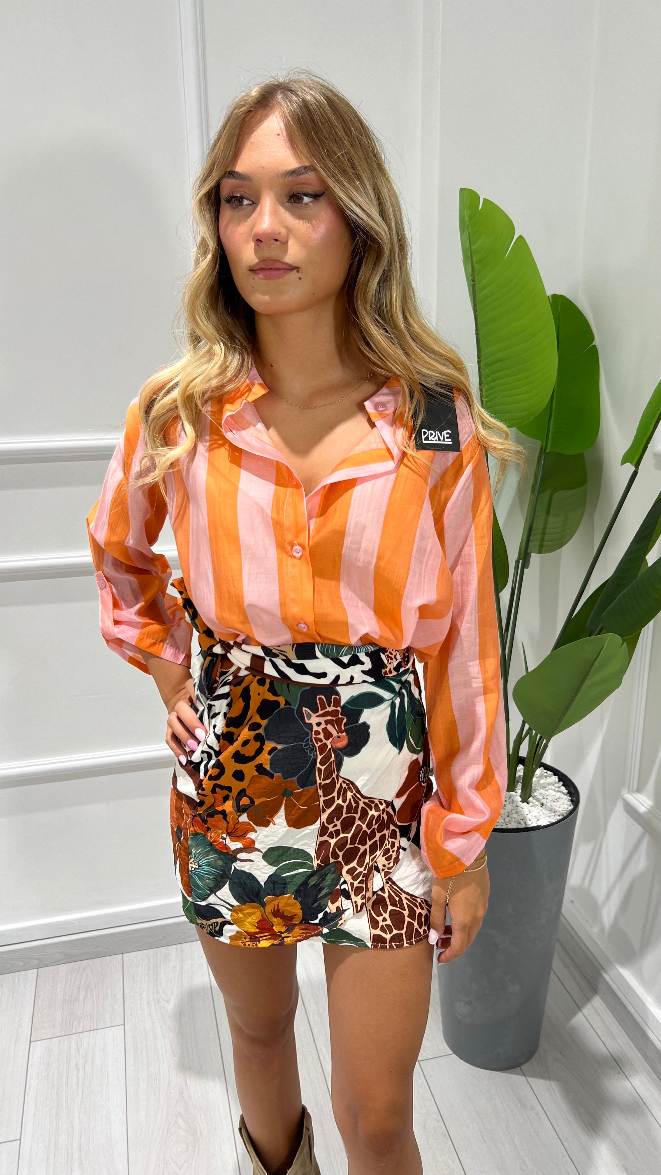 00115 camicia