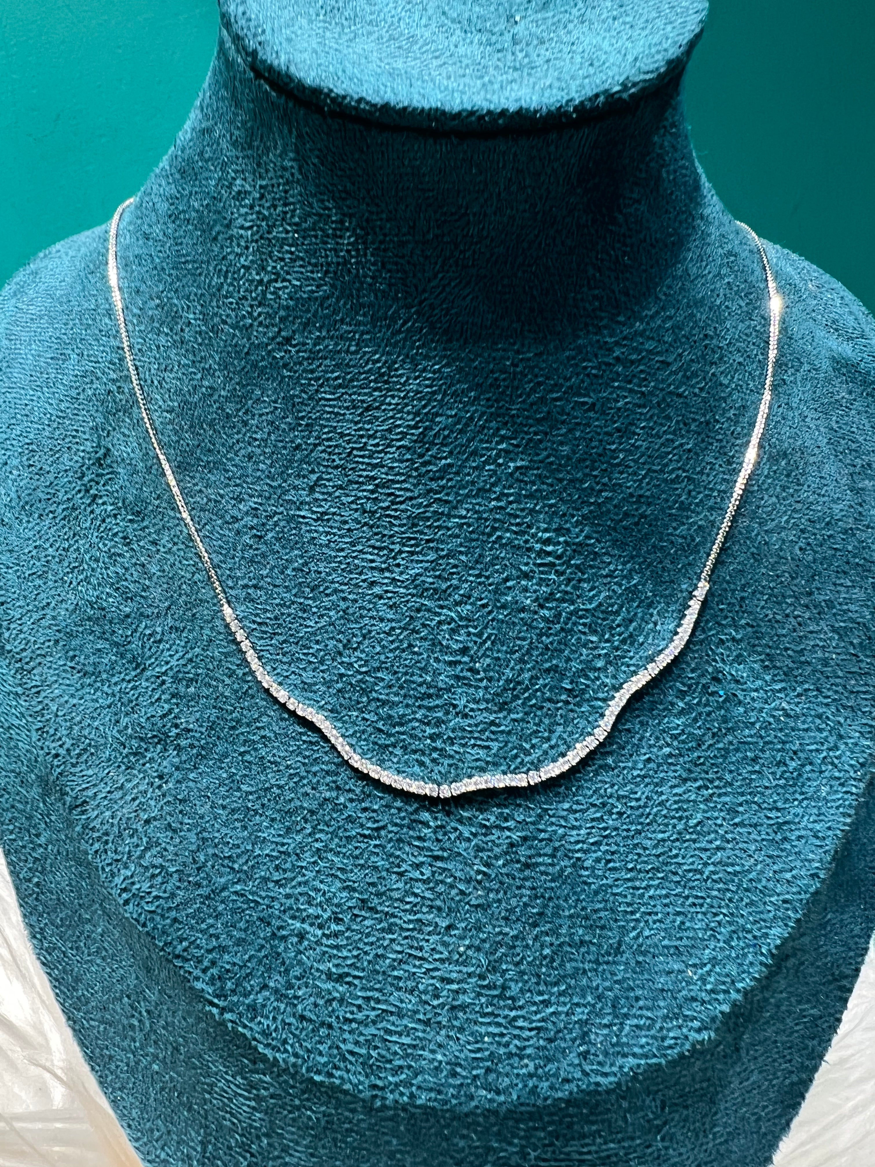 00649 collana