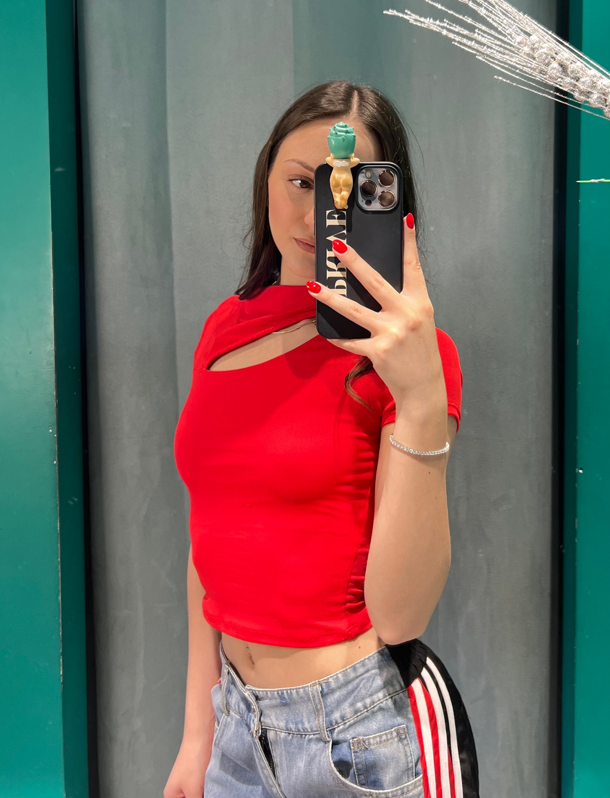 0030 top