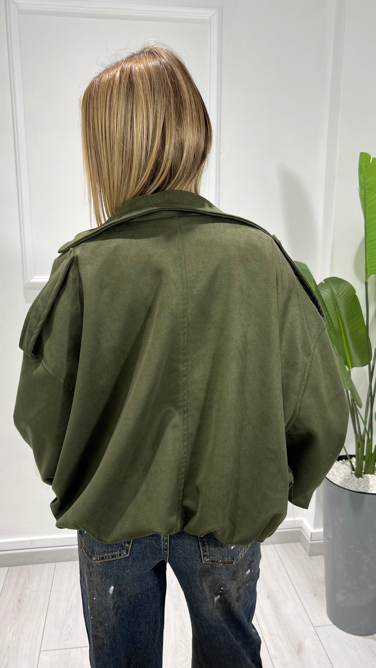 00449 bomber