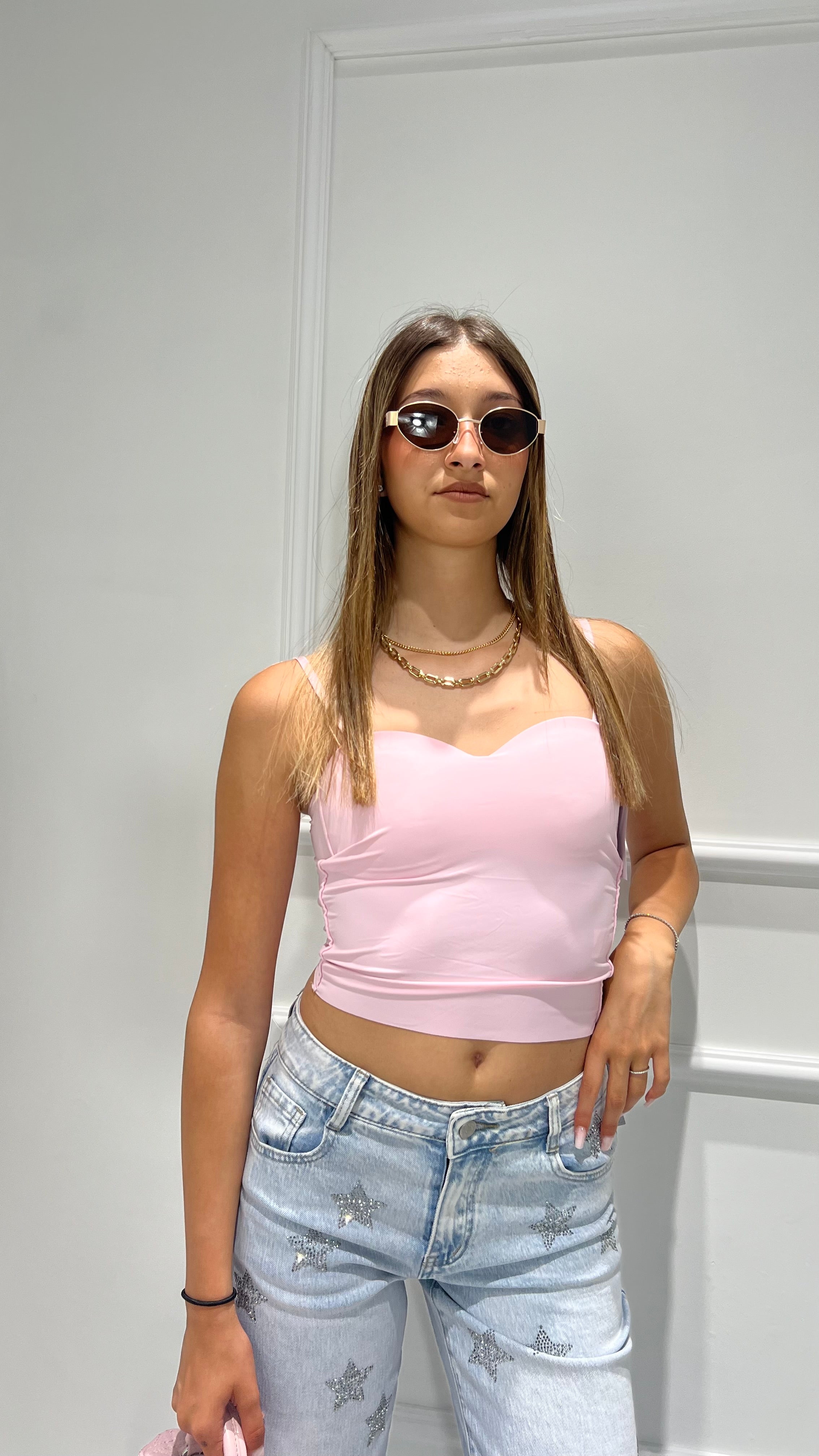 00337 top