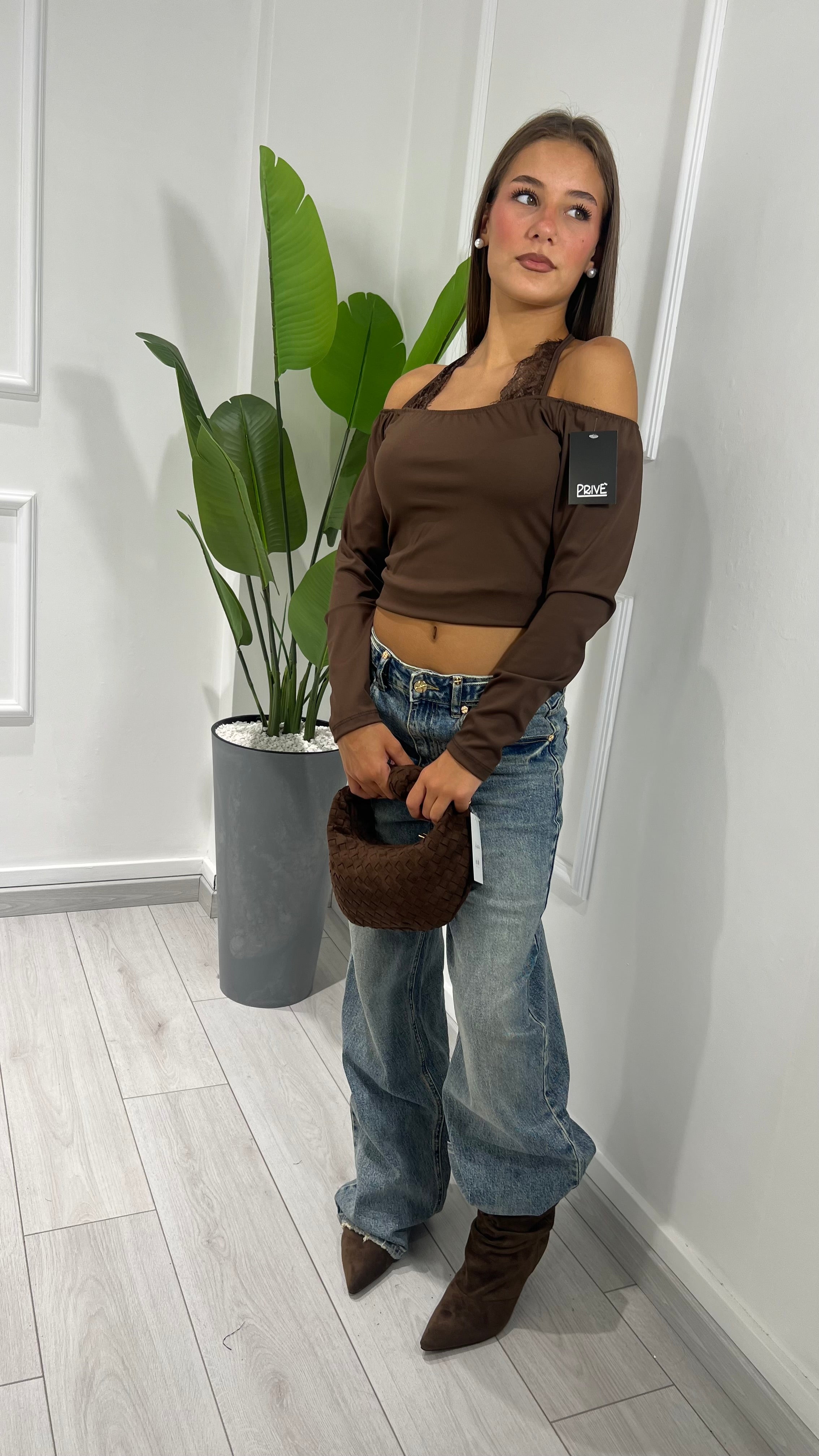 00382 top