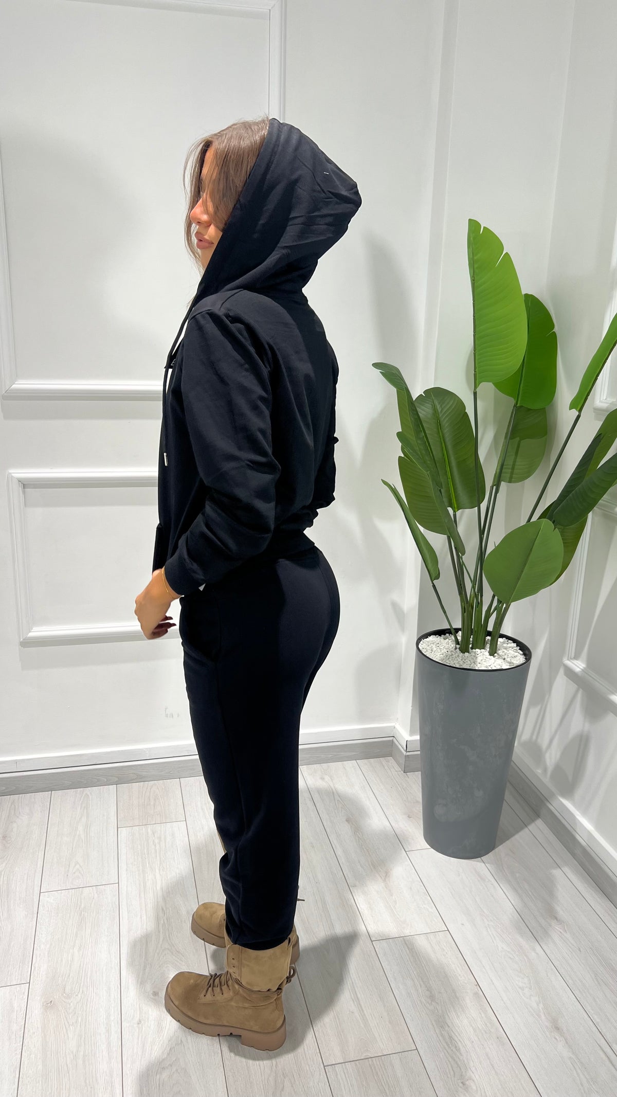 00519 felpa