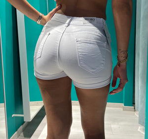 00372 pantaloncino