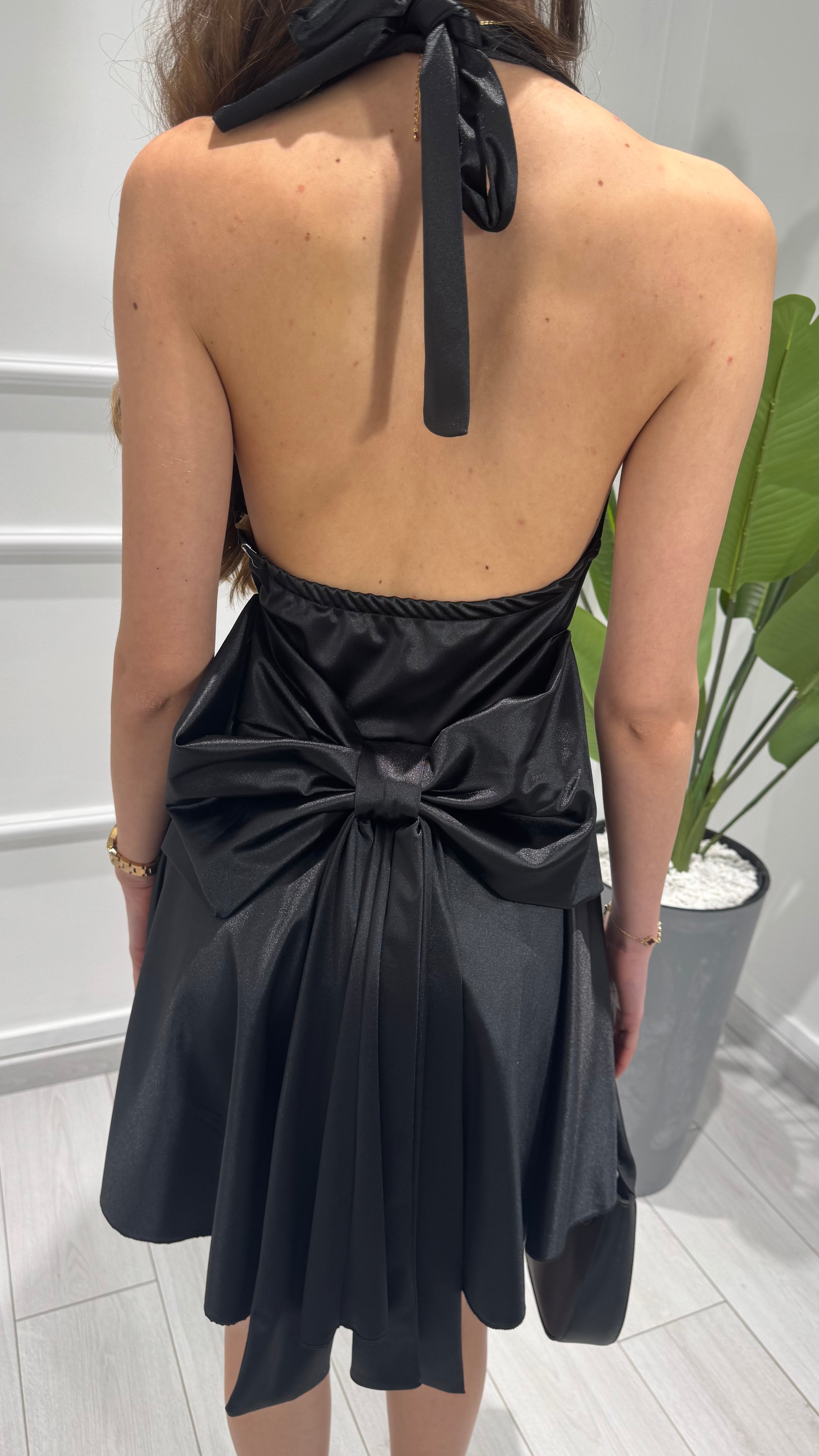 Marilù