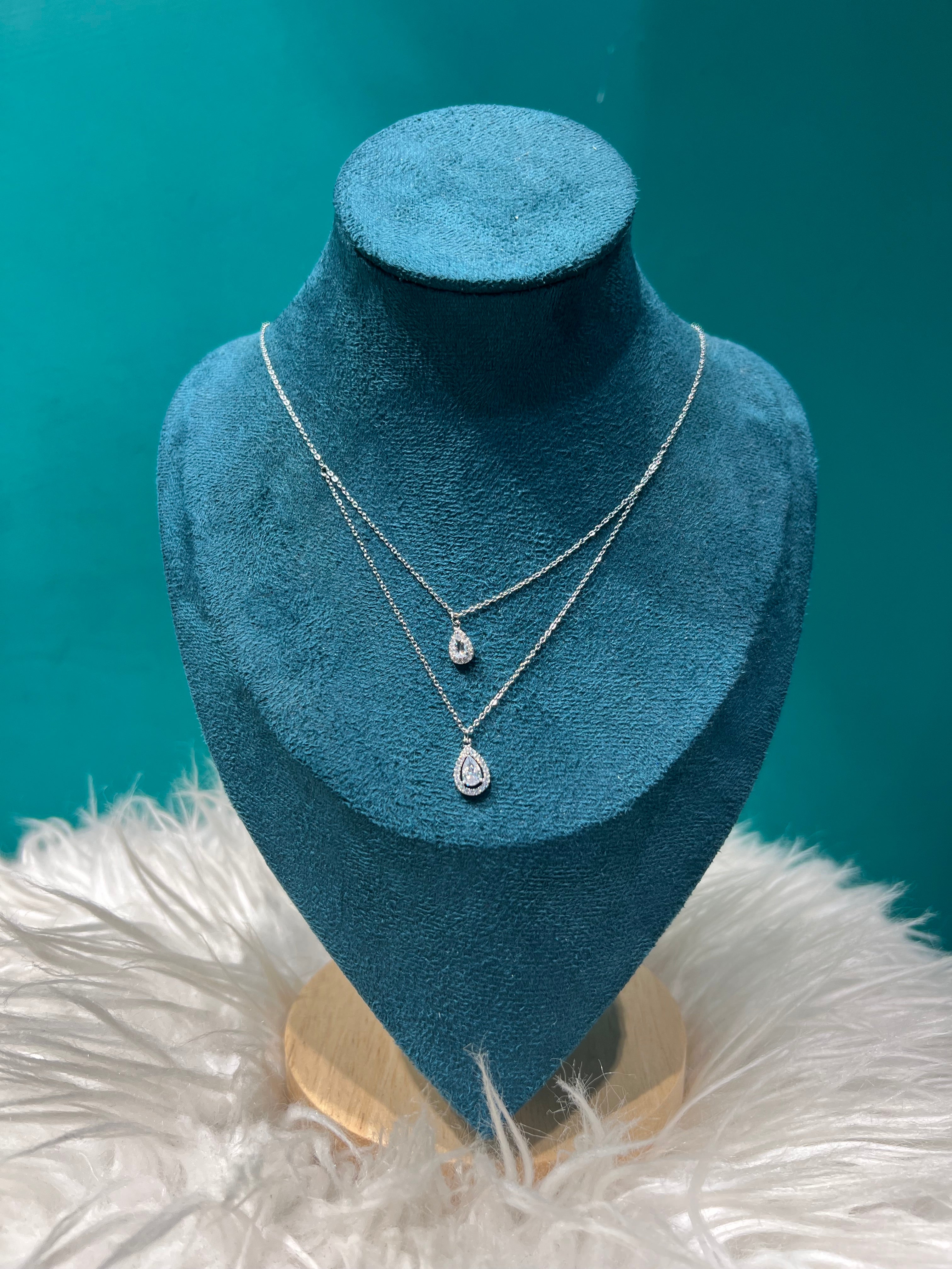 00413 collana