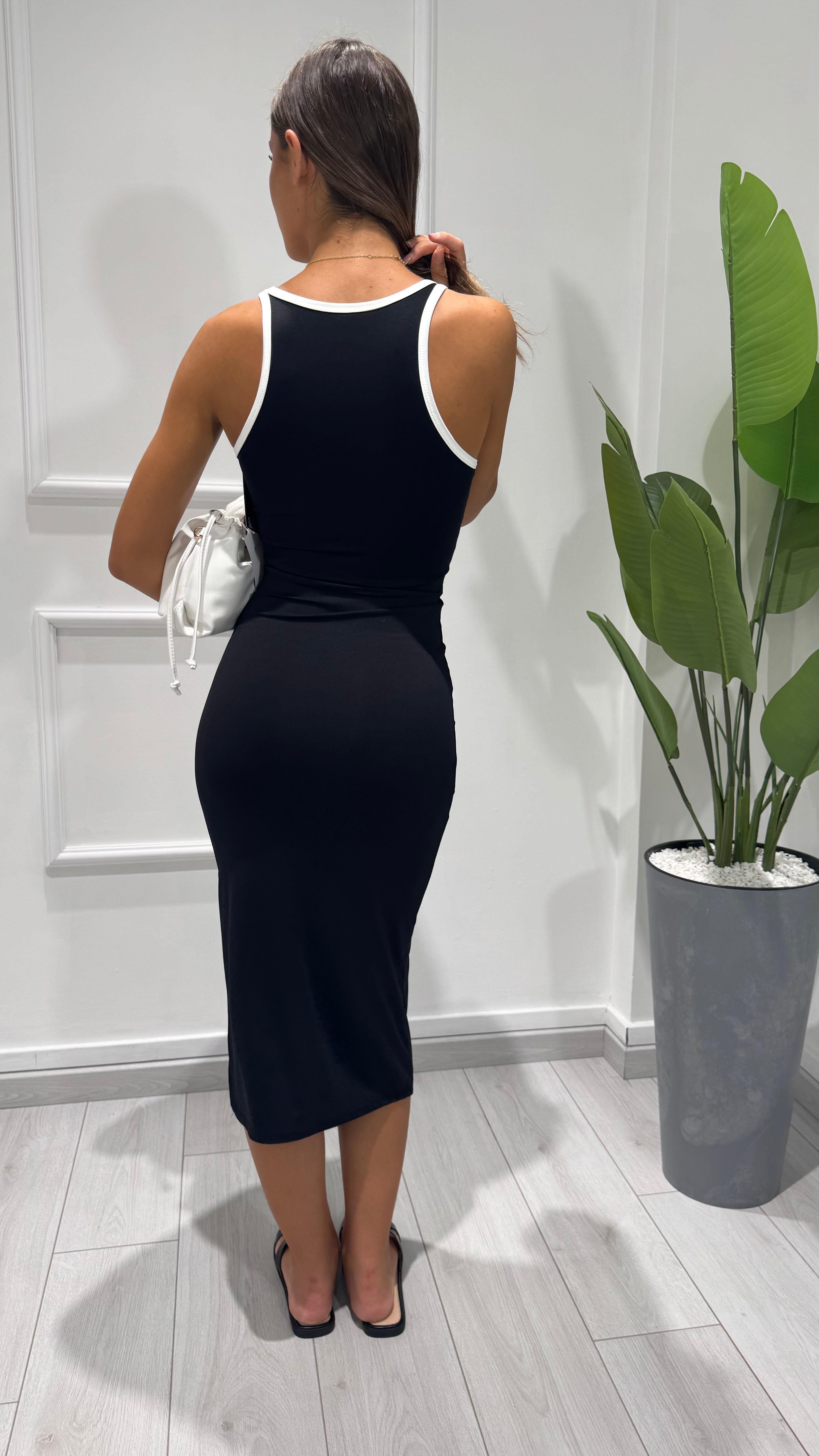 00361 vestito