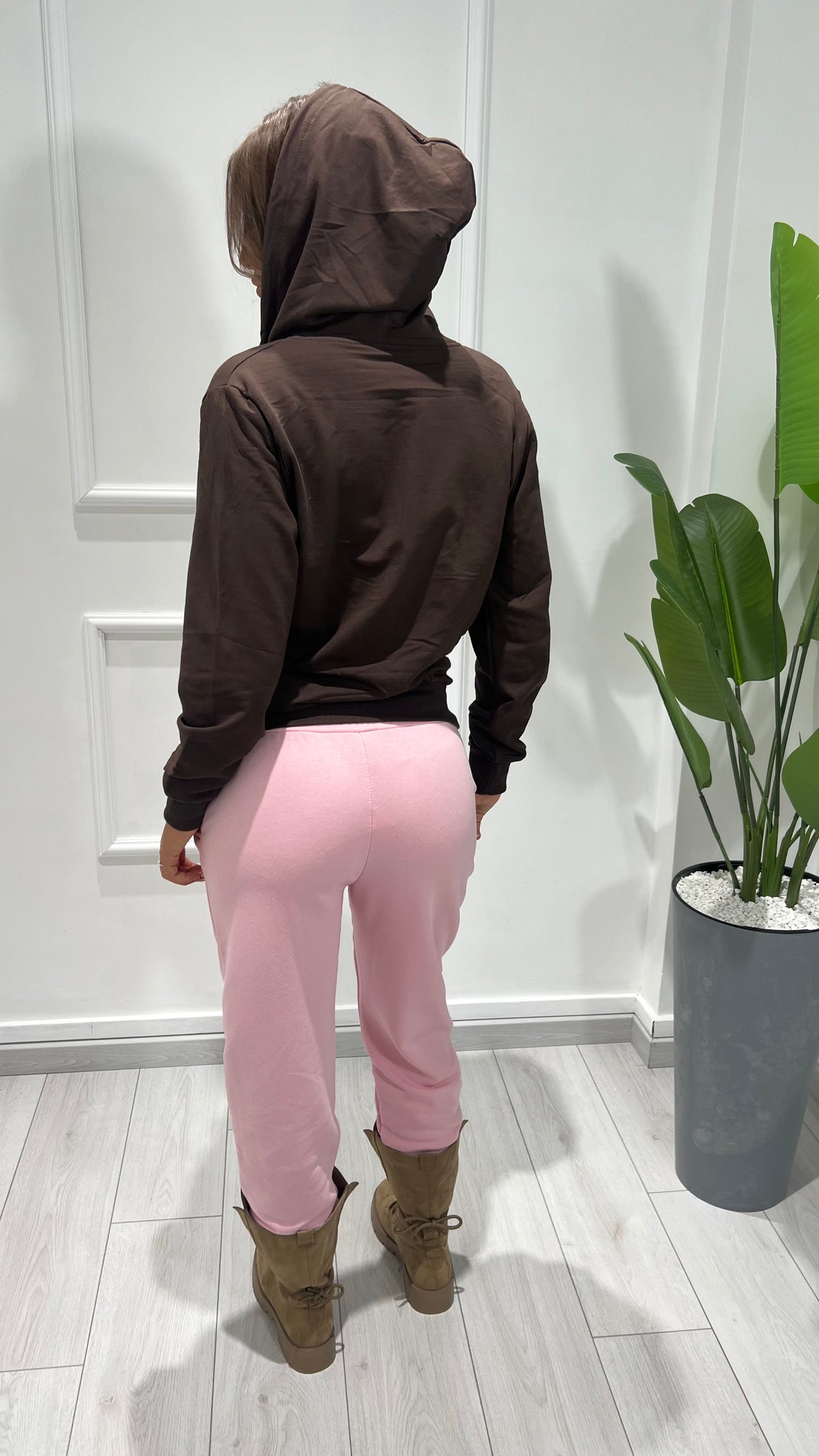 00519 felpa