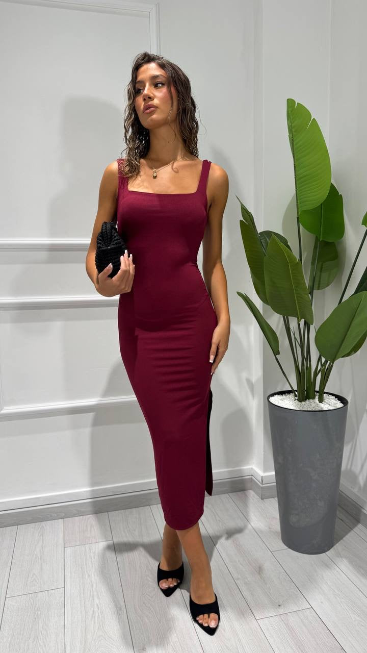 00850 vestito
