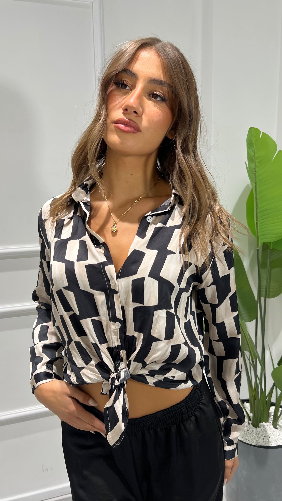 00553 camicia