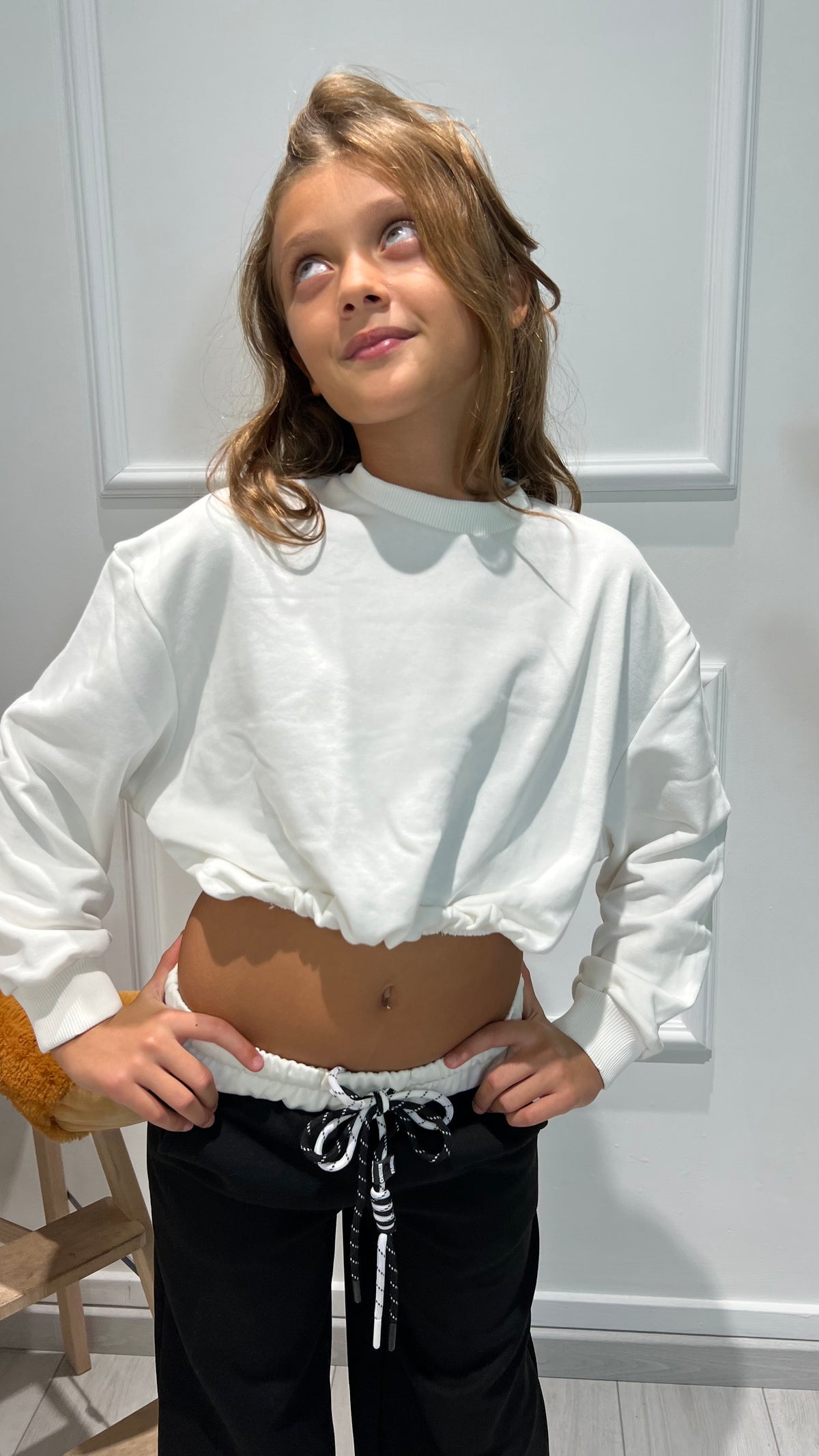 Bella
