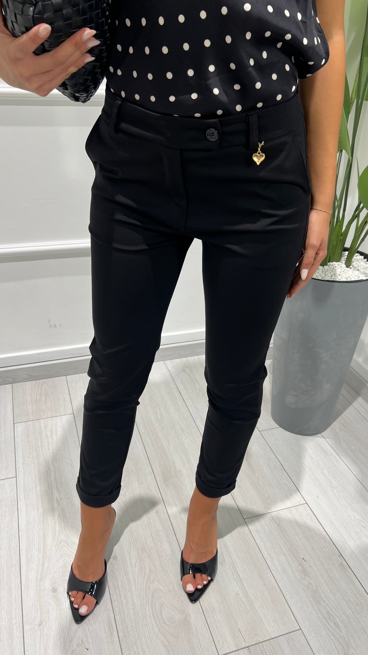 00444 tailleur